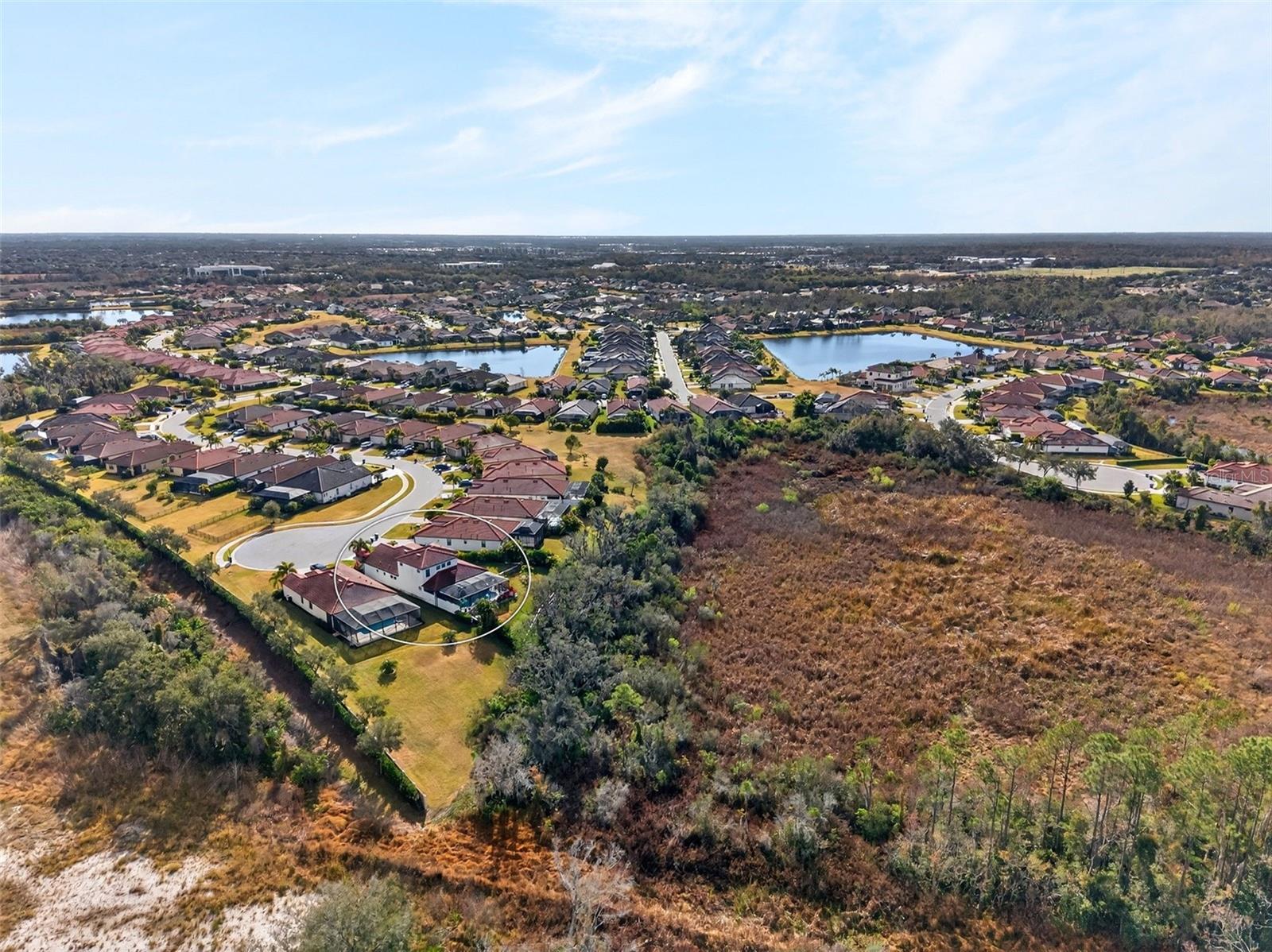 Image 84 of 100 For 4410 Baltry Court