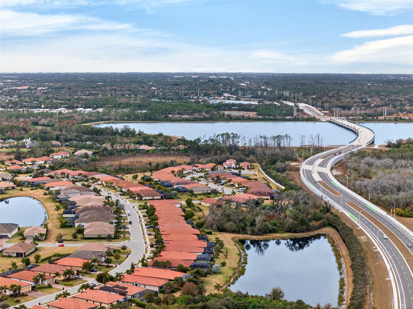 Image 86 of 100 For 4410 Baltry Court