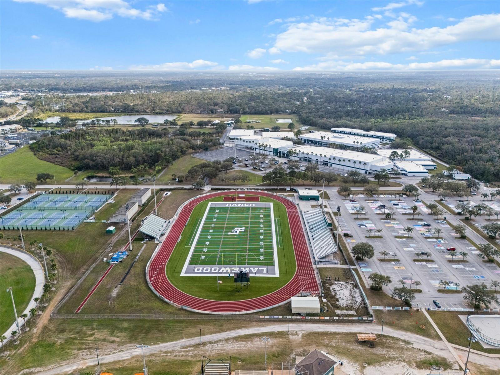 Image 88 of 100 For 4410 Baltry Court