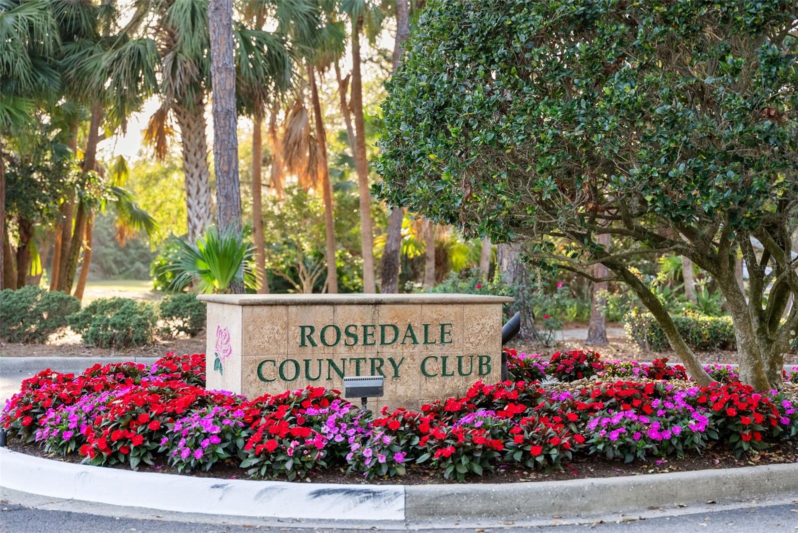 Image 89 of 100 For 4410 Baltry Court