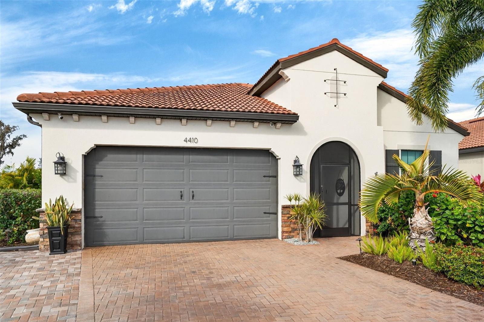 Image 9 of 100 For 4410 Baltry Court