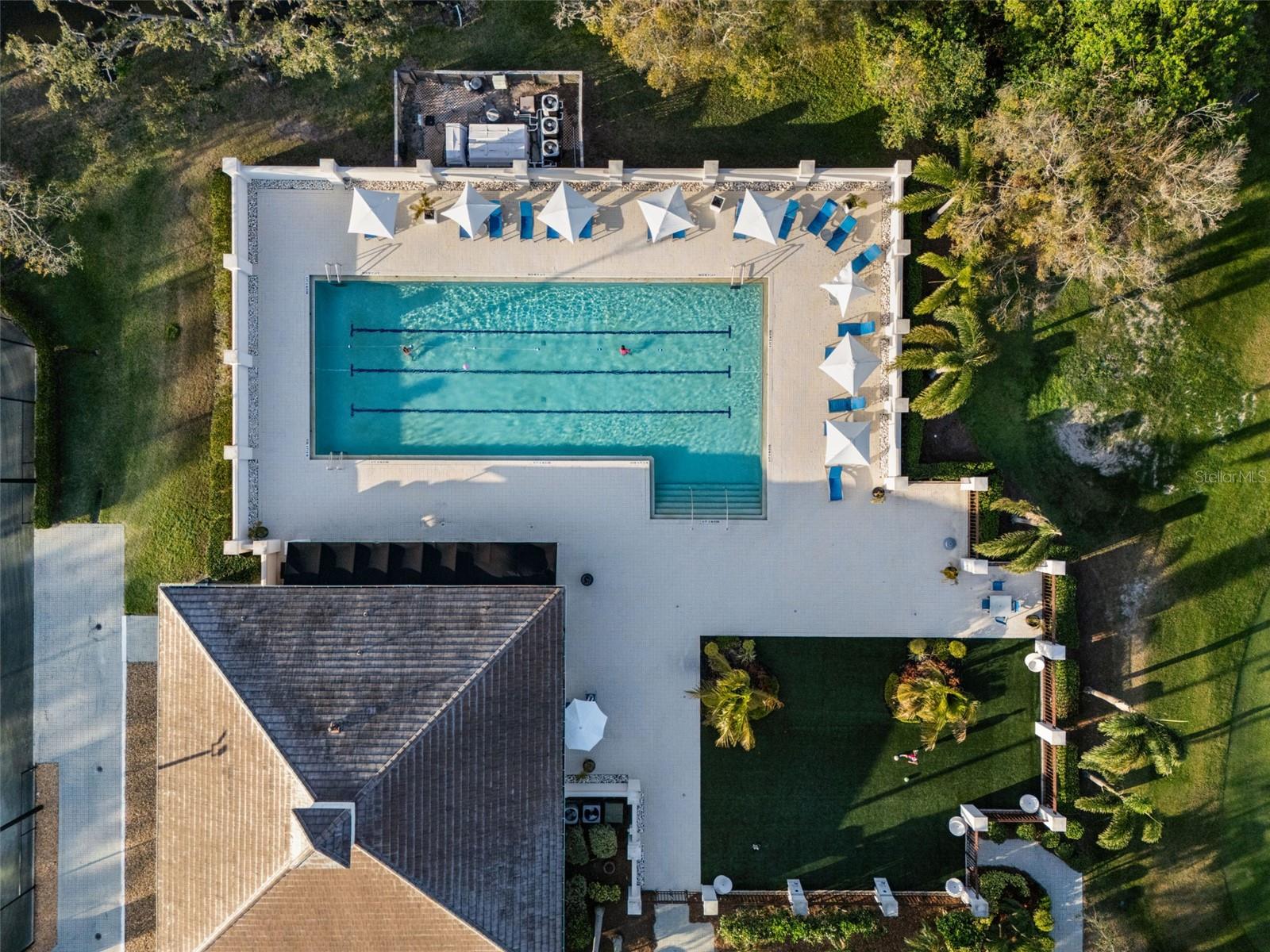 Image 95 of 100 For 4410 Baltry Court