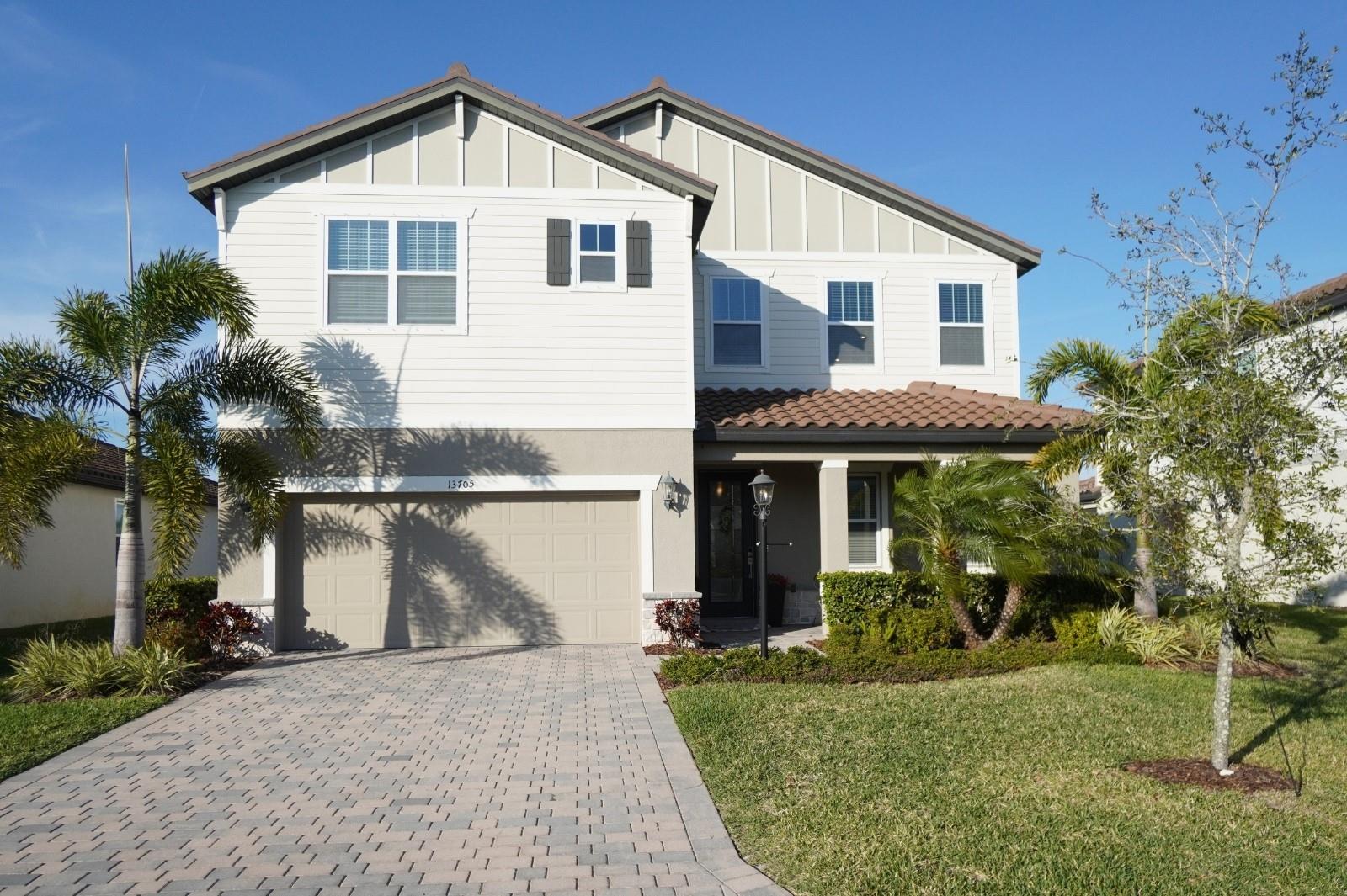 Details for 13705 Flat Woods Terrace, BRADENTON, FL 34211