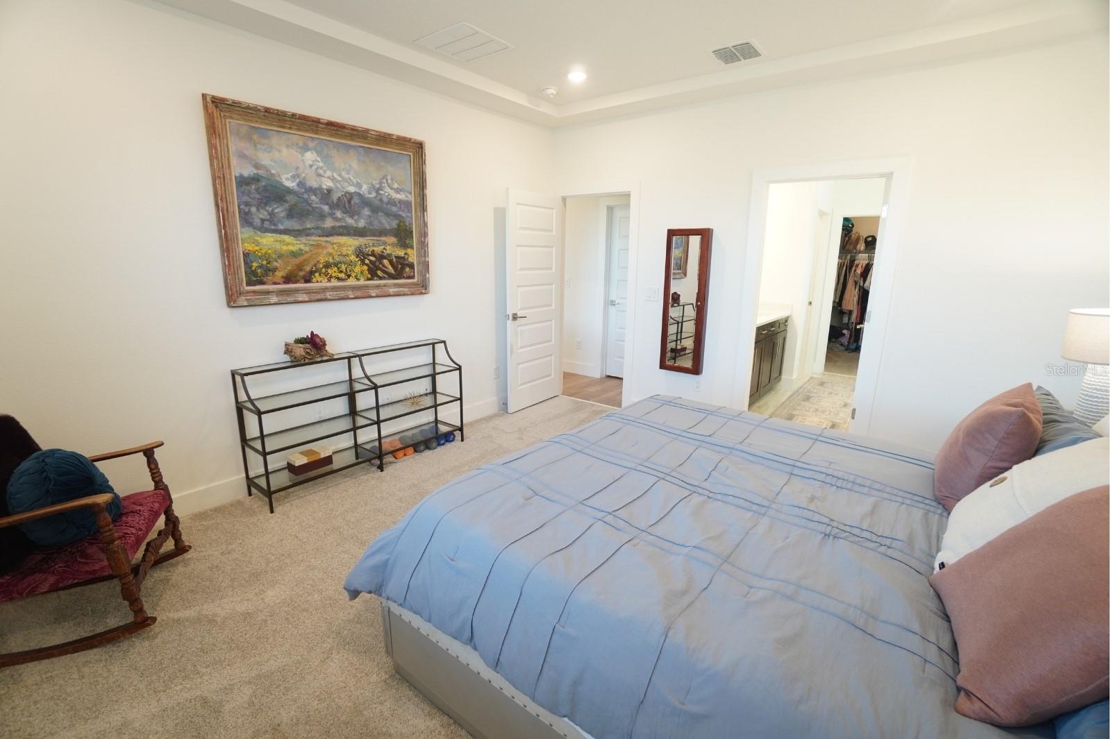 Image 15 of 60 For 13705 Flat Woods Terrace