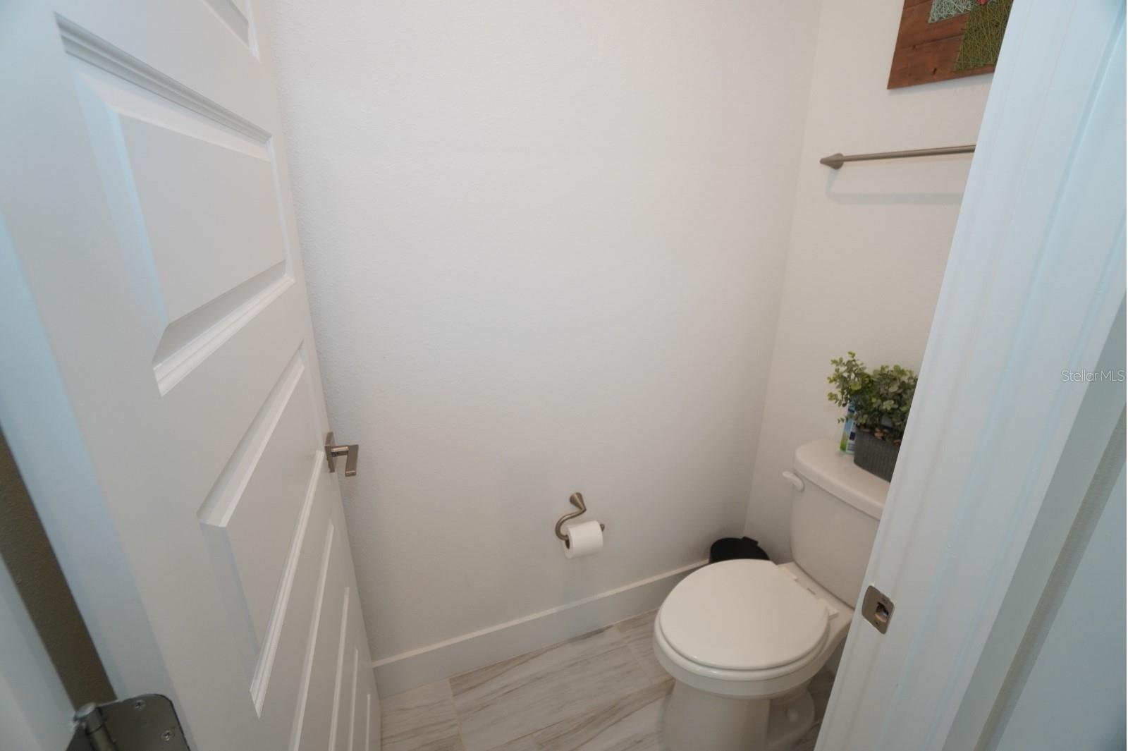 Image 19 of 60 For 13705 Flat Woods Terrace