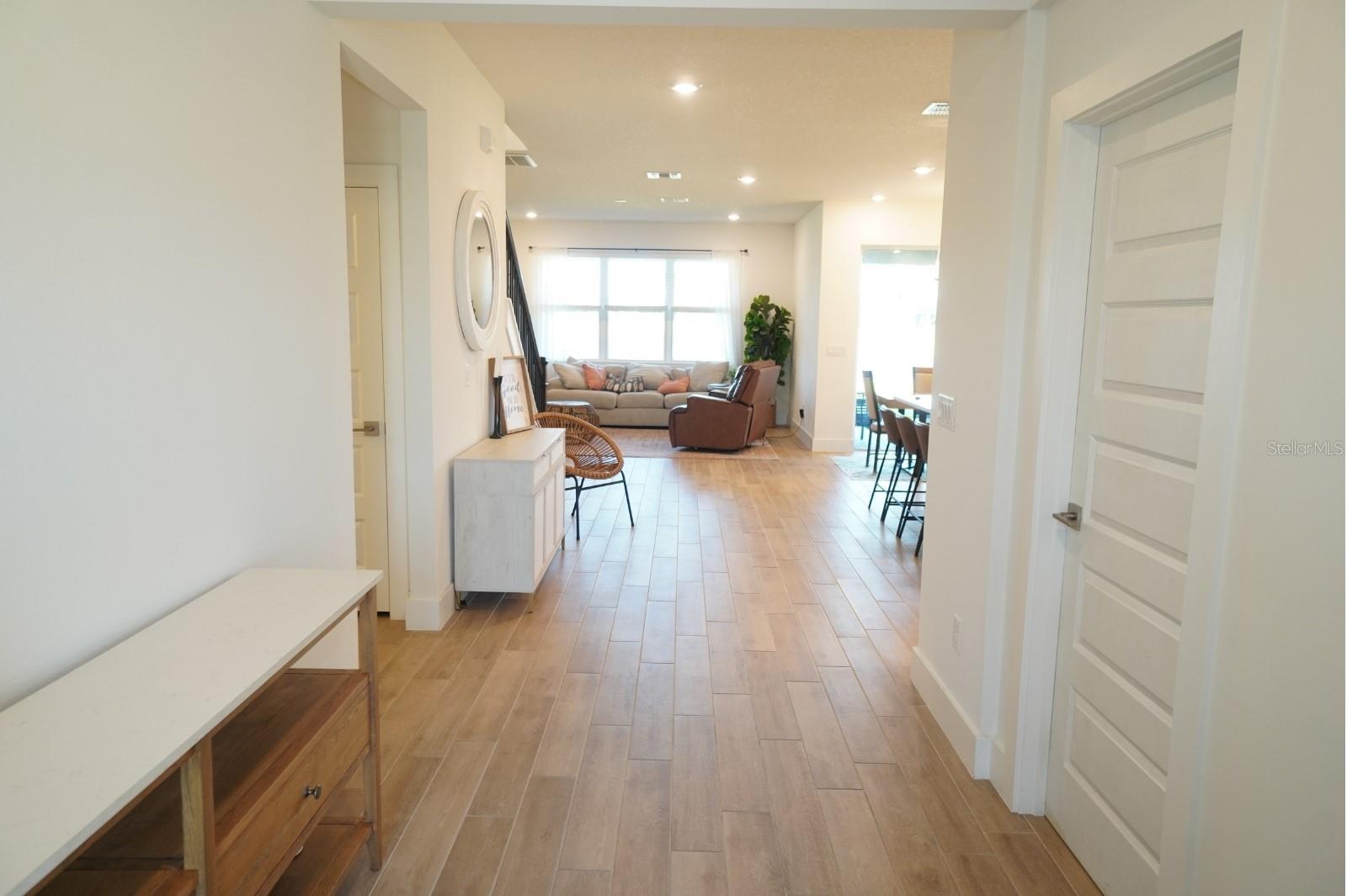Image 4 of 60 For 13705 Flat Woods Terrace