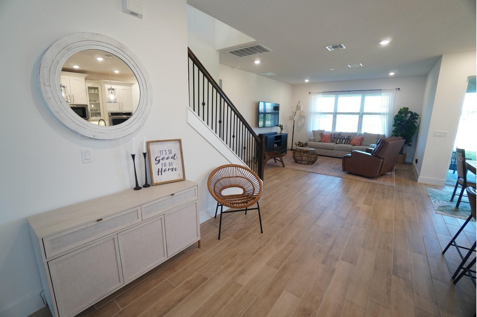 Image 5 of 60 For 13705 Flat Woods Terrace