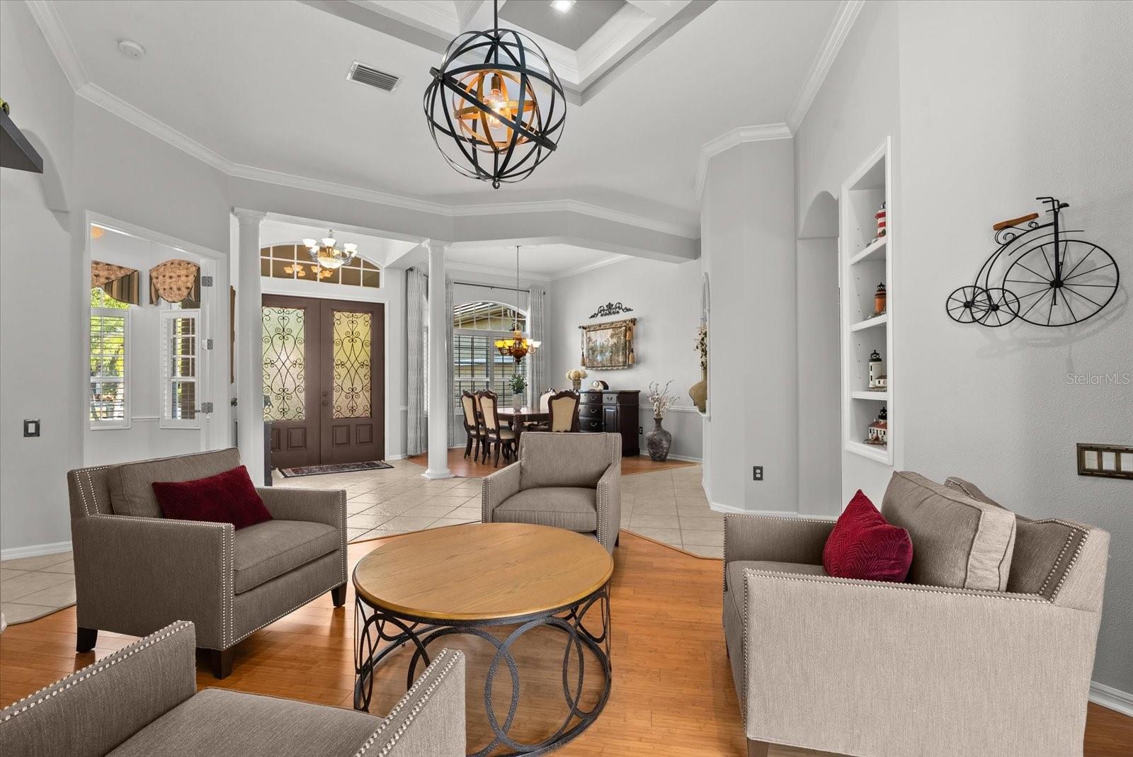 Image 10 of 60 For 7530 Tori Way