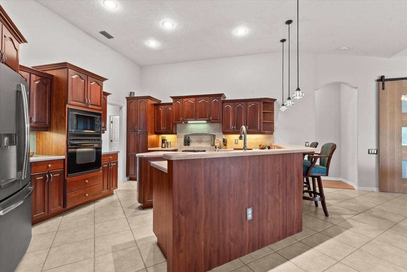 Image 11 of 60 For 7530 Tori Way