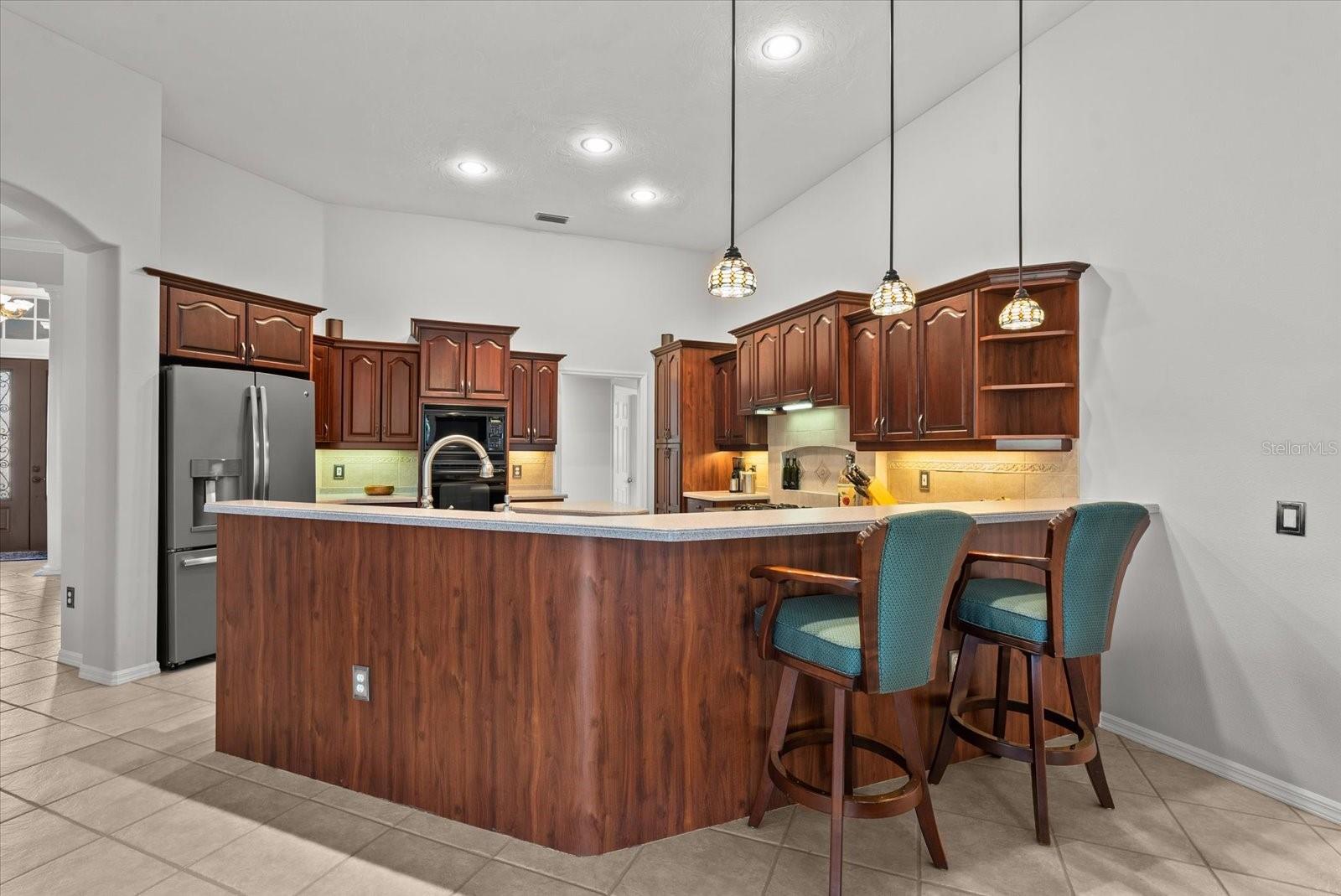 Image 12 of 60 For 7530 Tori Way