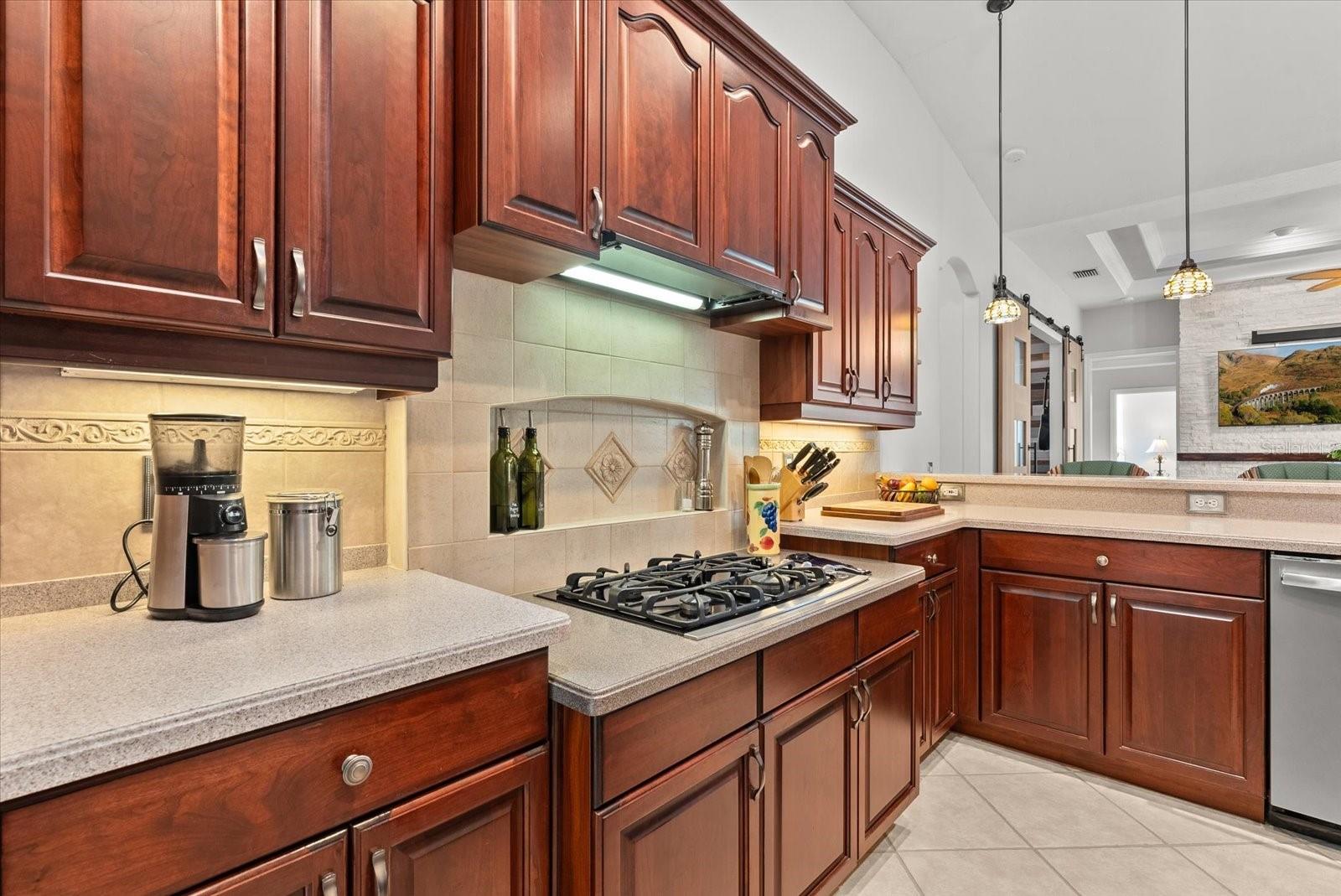 Image 13 of 60 For 7530 Tori Way