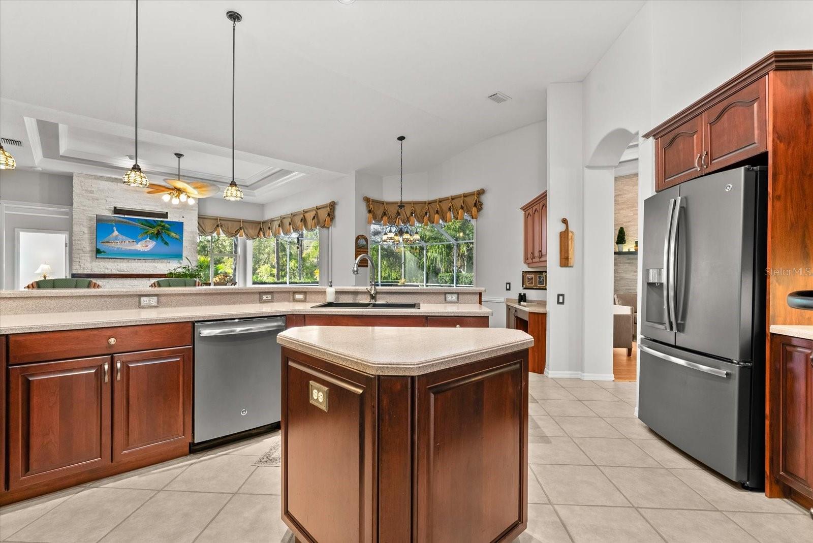 Image 14 of 60 For 7530 Tori Way