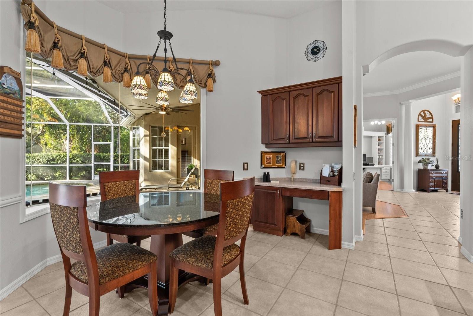 Image 15 of 60 For 7530 Tori Way