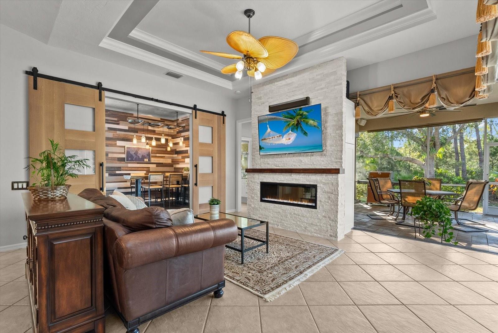 Image 17 of 60 For 7530 Tori Way