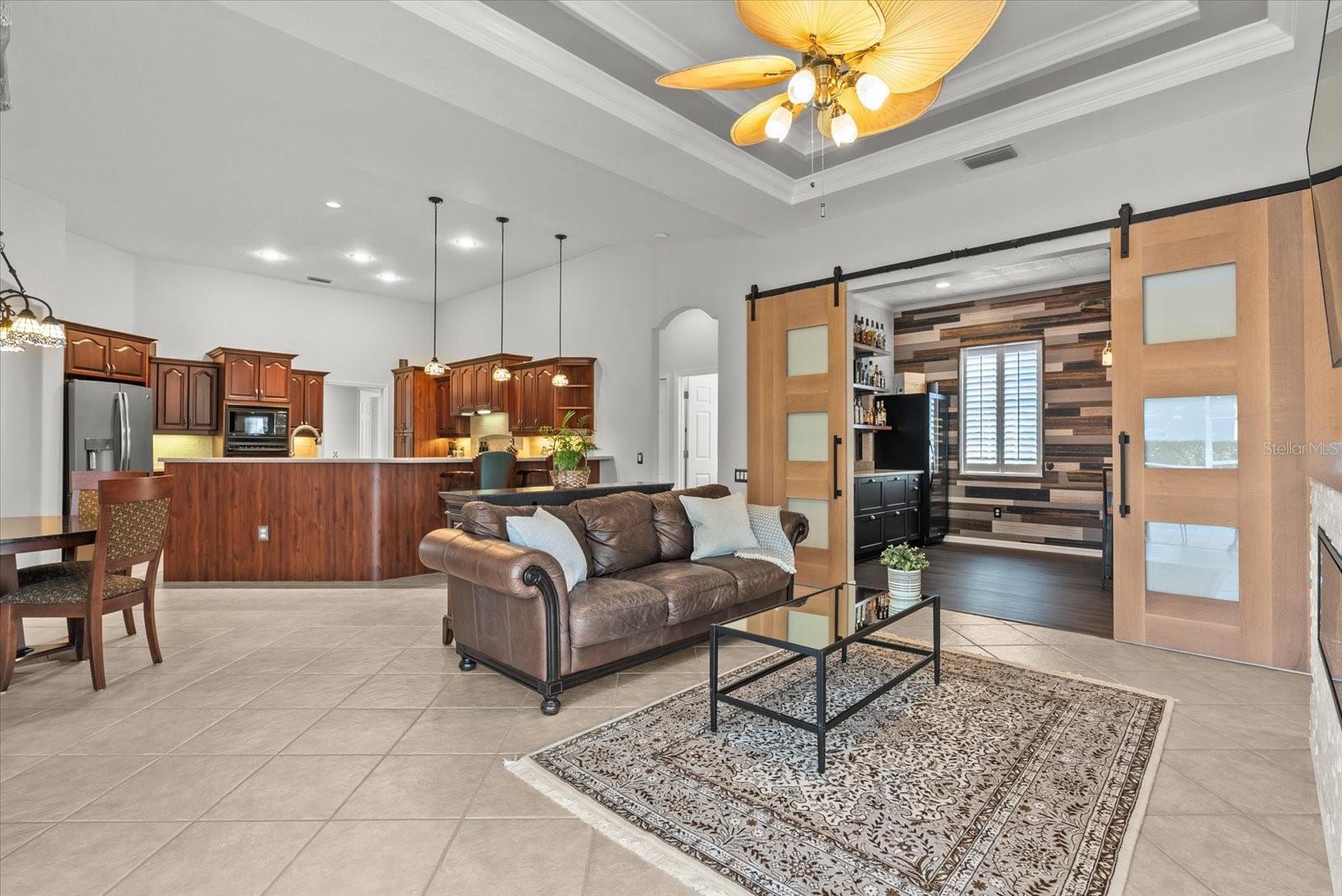 Image 18 of 60 For 7530 Tori Way