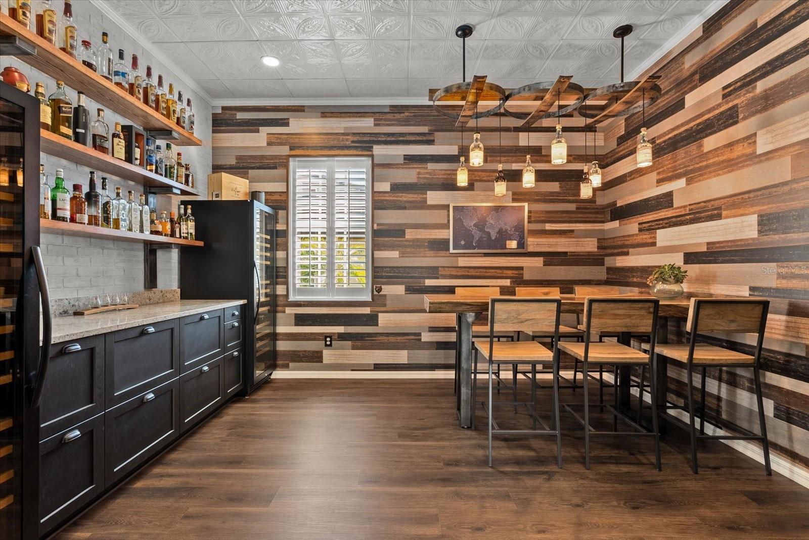 Image 19 of 60 For 7530 Tori Way