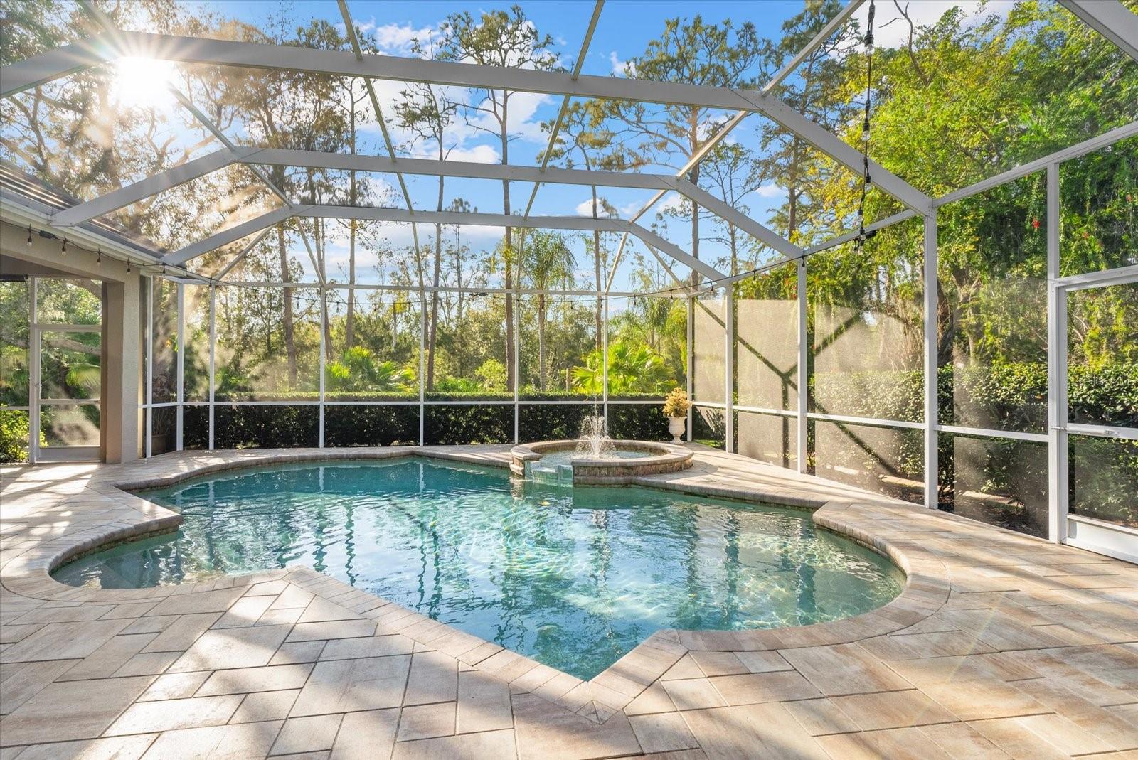 Image 2 of 60 For 7530 Tori Way