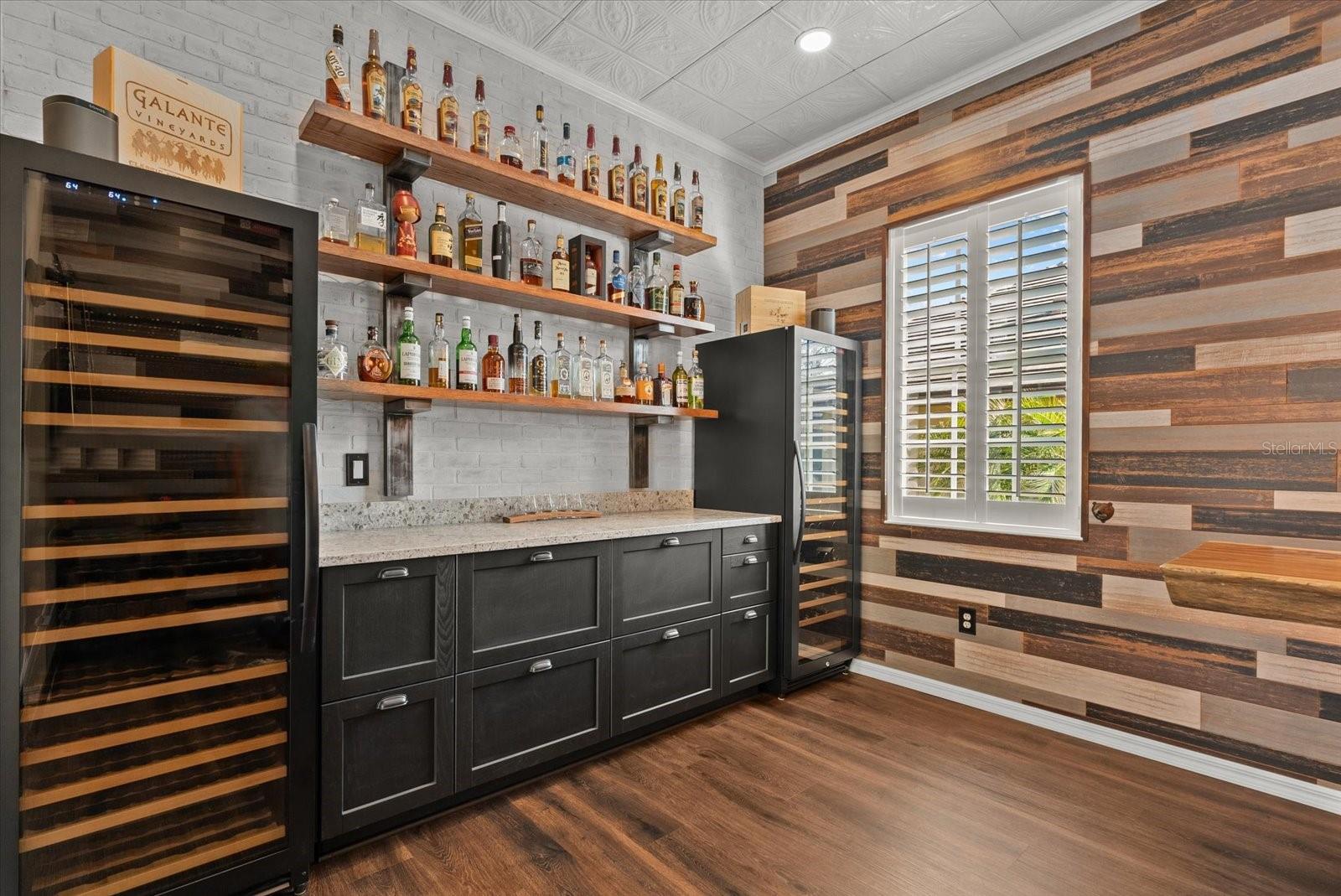 Image 20 of 60 For 7530 Tori Way