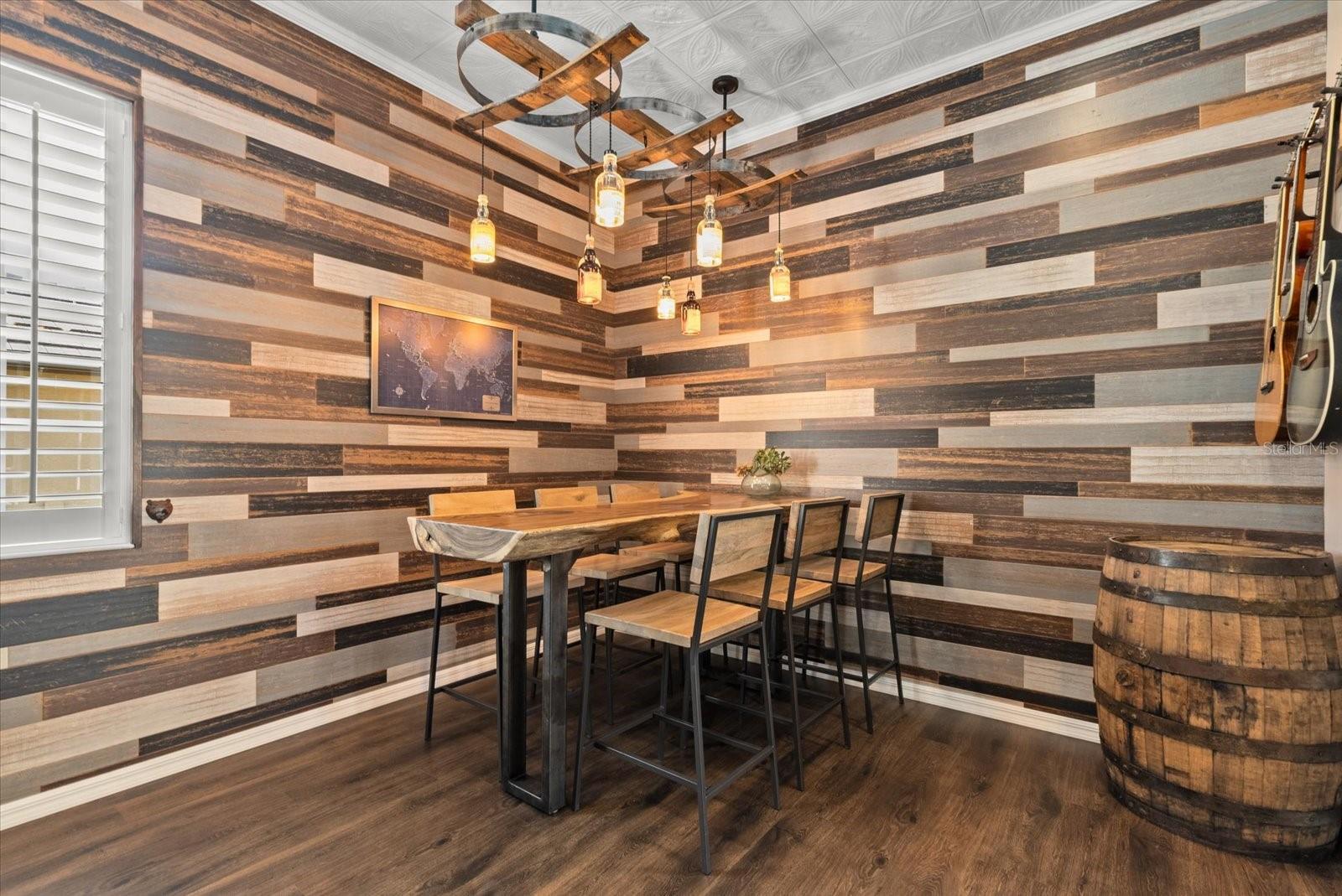 Image 21 of 60 For 7530 Tori Way