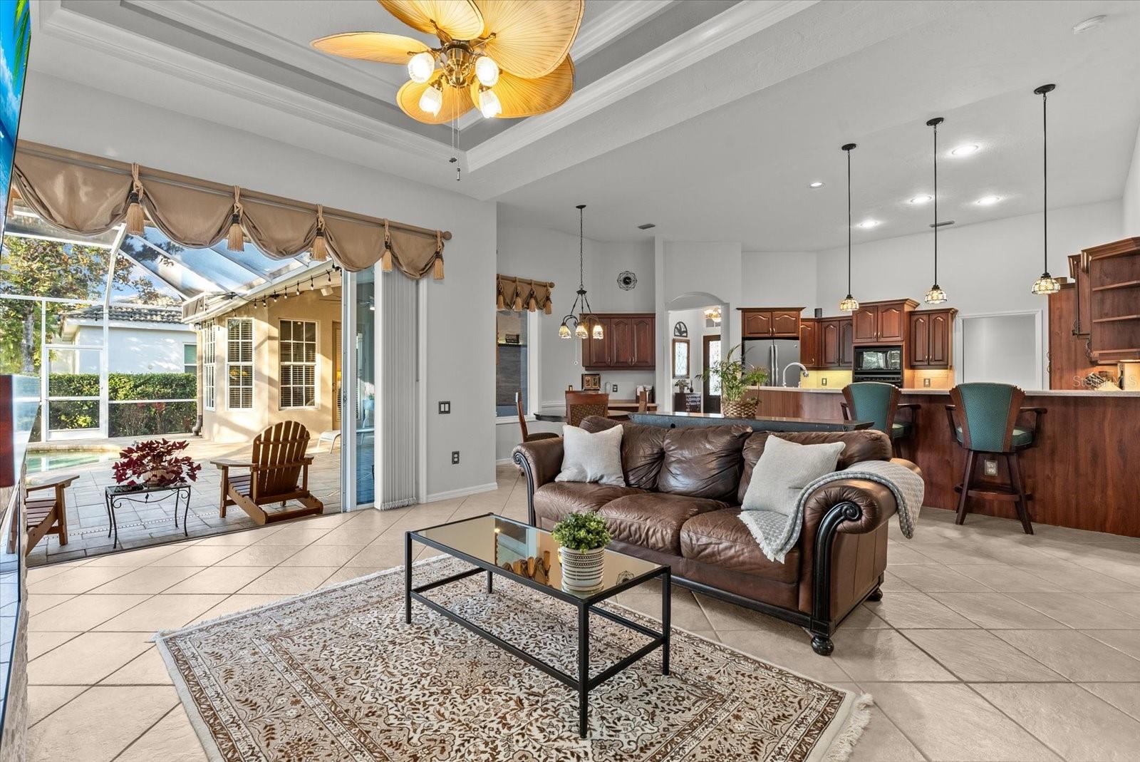 Image 22 of 60 For 7530 Tori Way