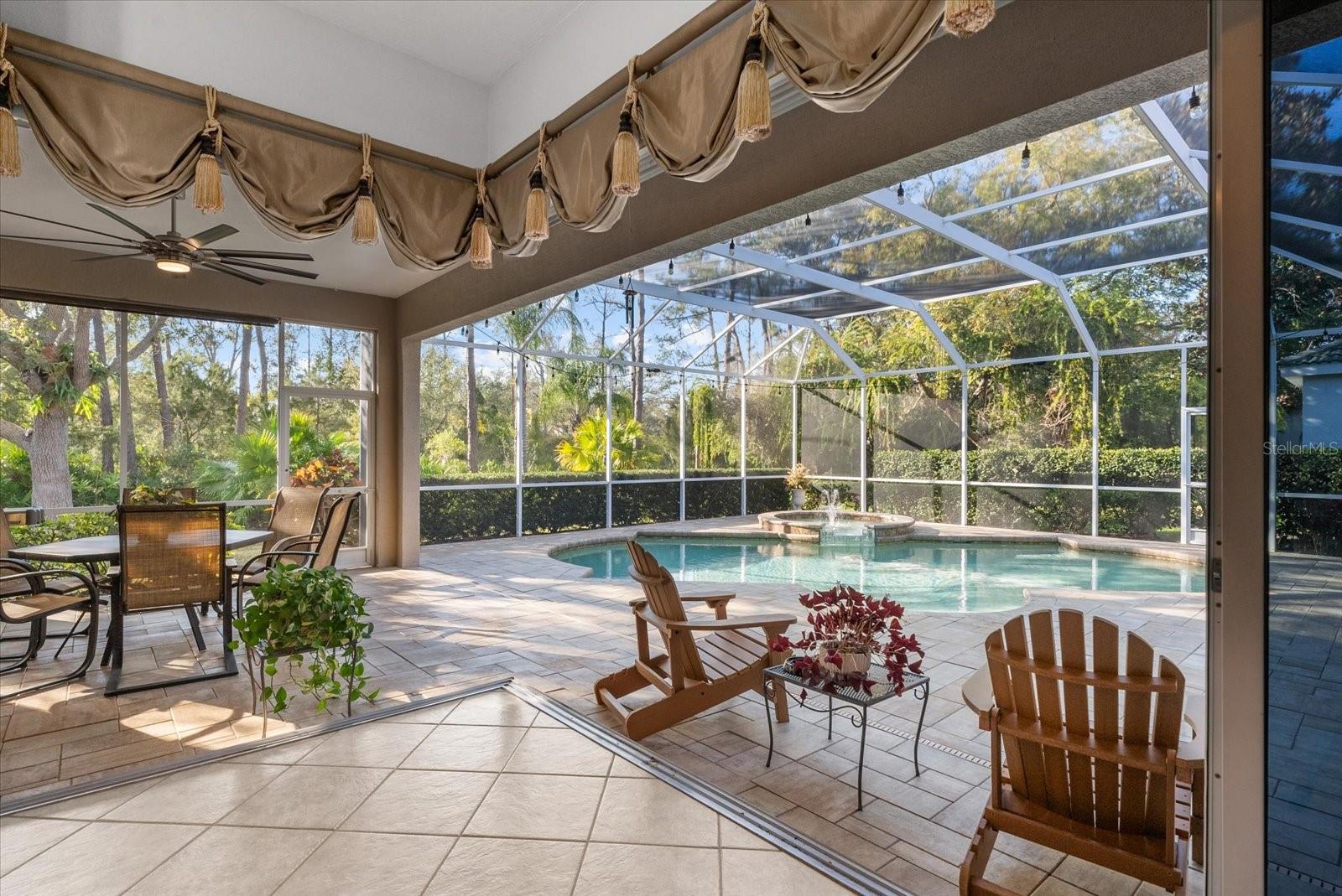 Image 24 of 60 For 7530 Tori Way