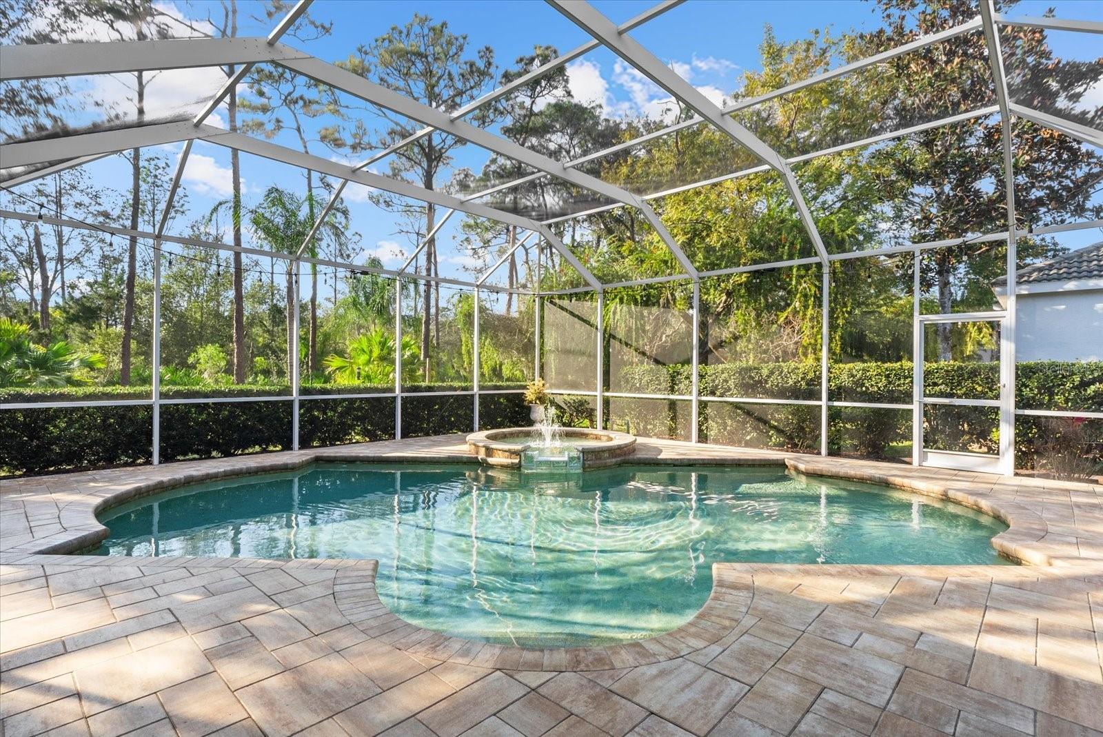 Image 25 of 60 For 7530 Tori Way