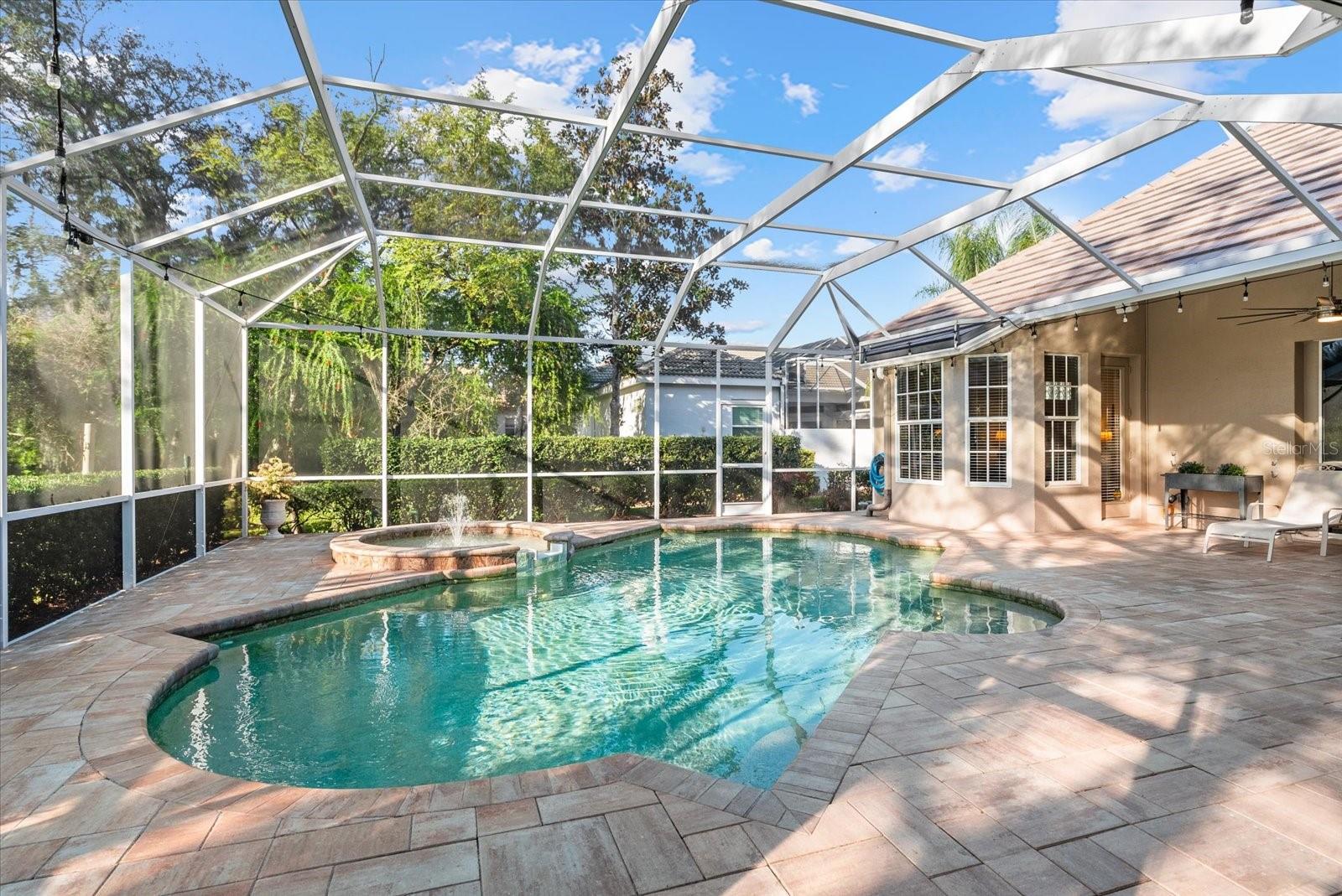 Image 26 of 60 For 7530 Tori Way