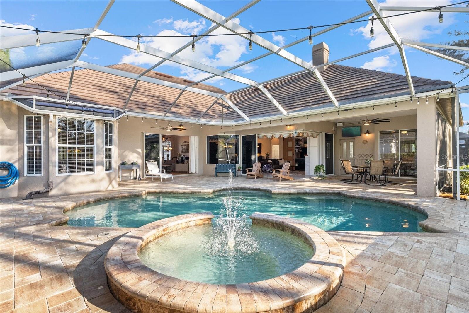 Image 27 of 60 For 7530 Tori Way