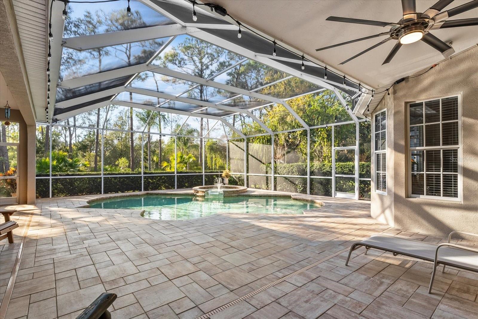 Image 28 of 60 For 7530 Tori Way