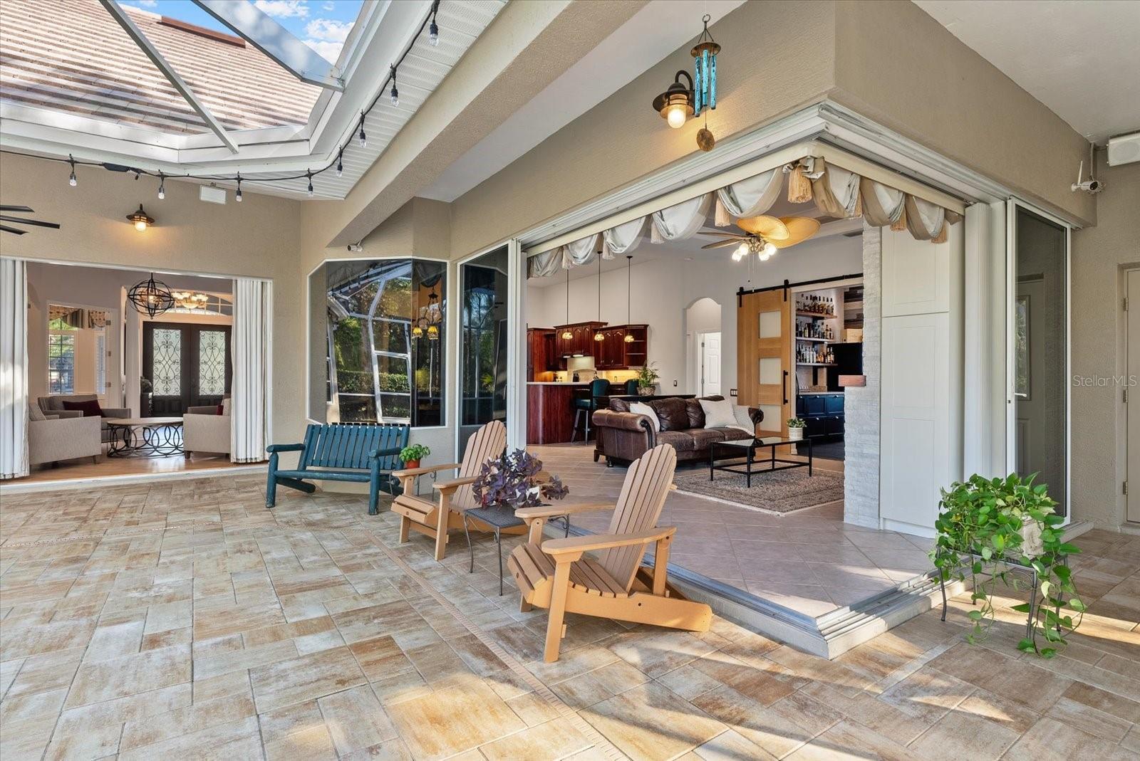 Image 29 of 60 For 7530 Tori Way