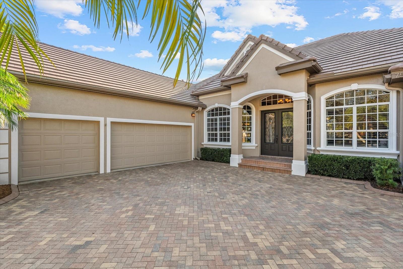 Image 3 of 60 For 7530 Tori Way