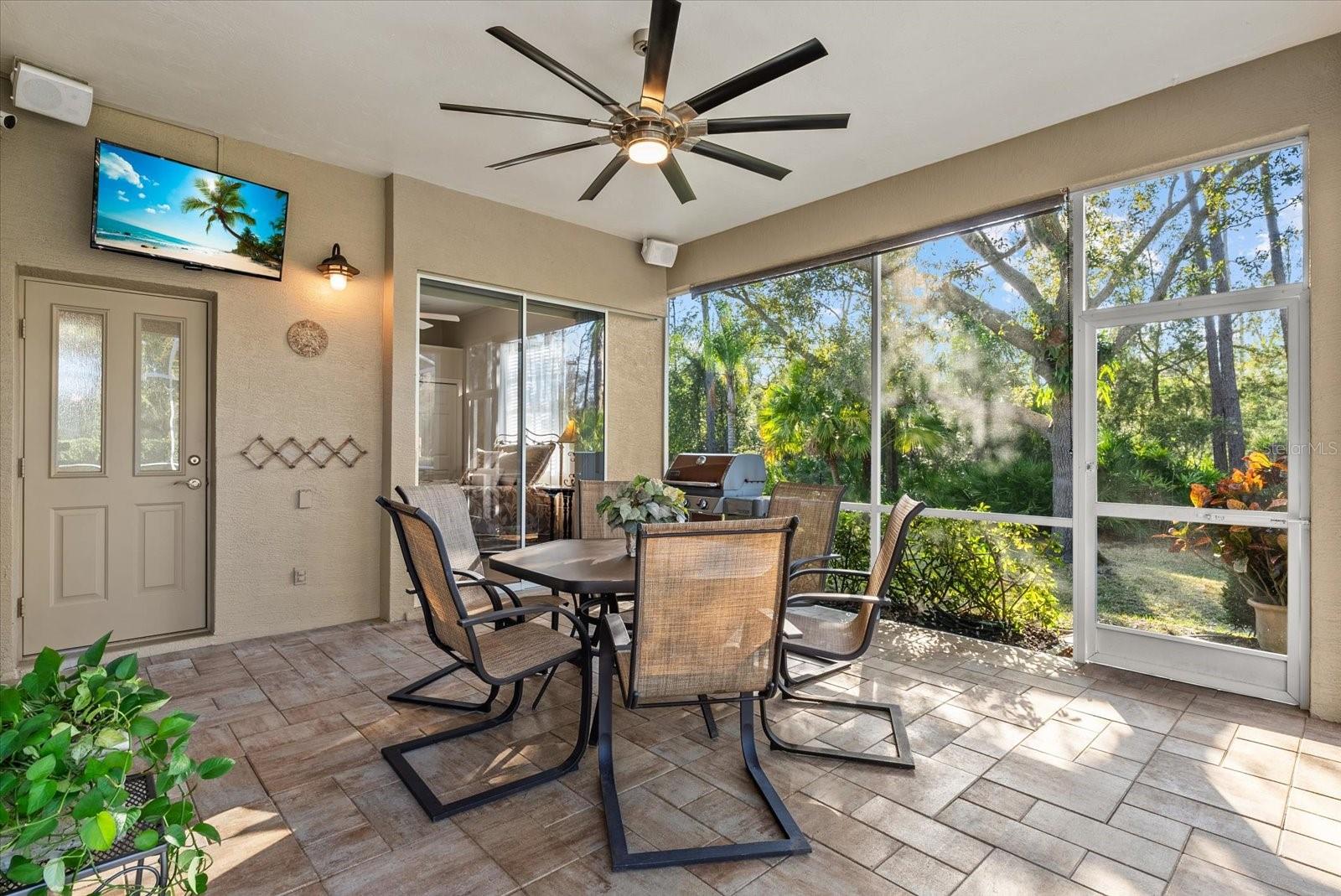 Image 30 of 60 For 7530 Tori Way