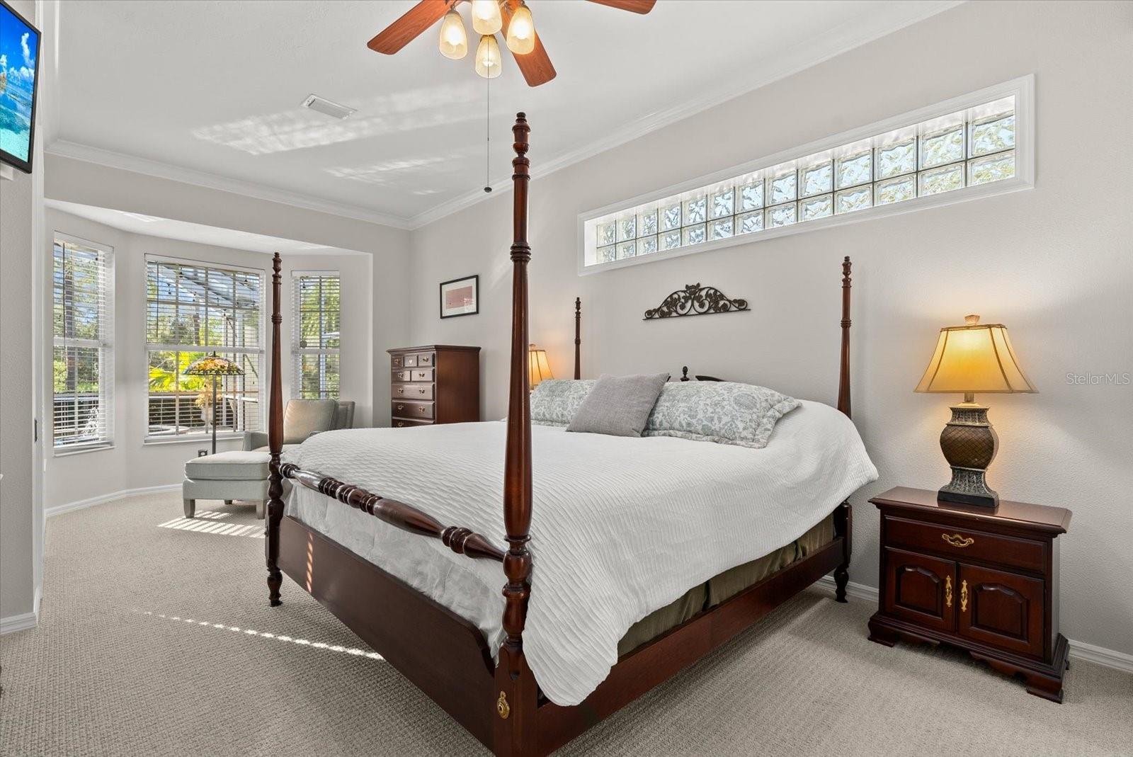 Image 31 of 60 For 7530 Tori Way