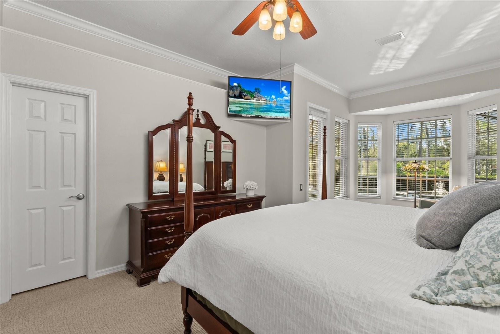 Image 32 of 60 For 7530 Tori Way