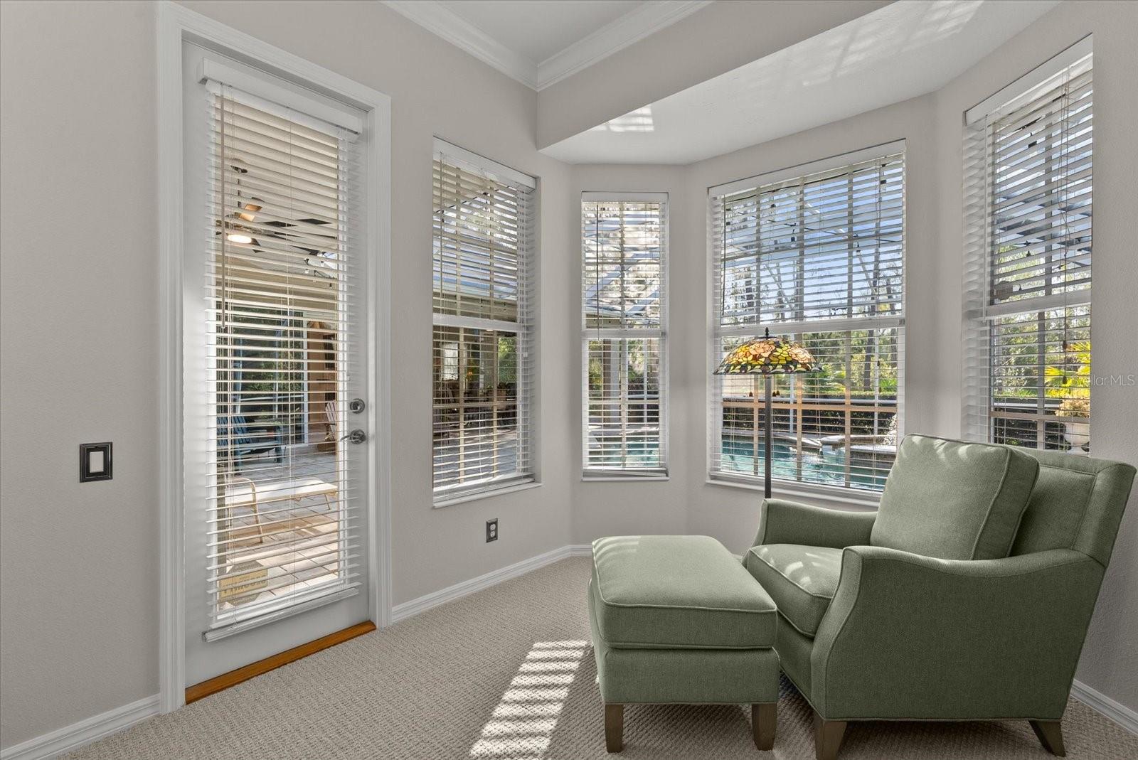 Image 33 of 60 For 7530 Tori Way