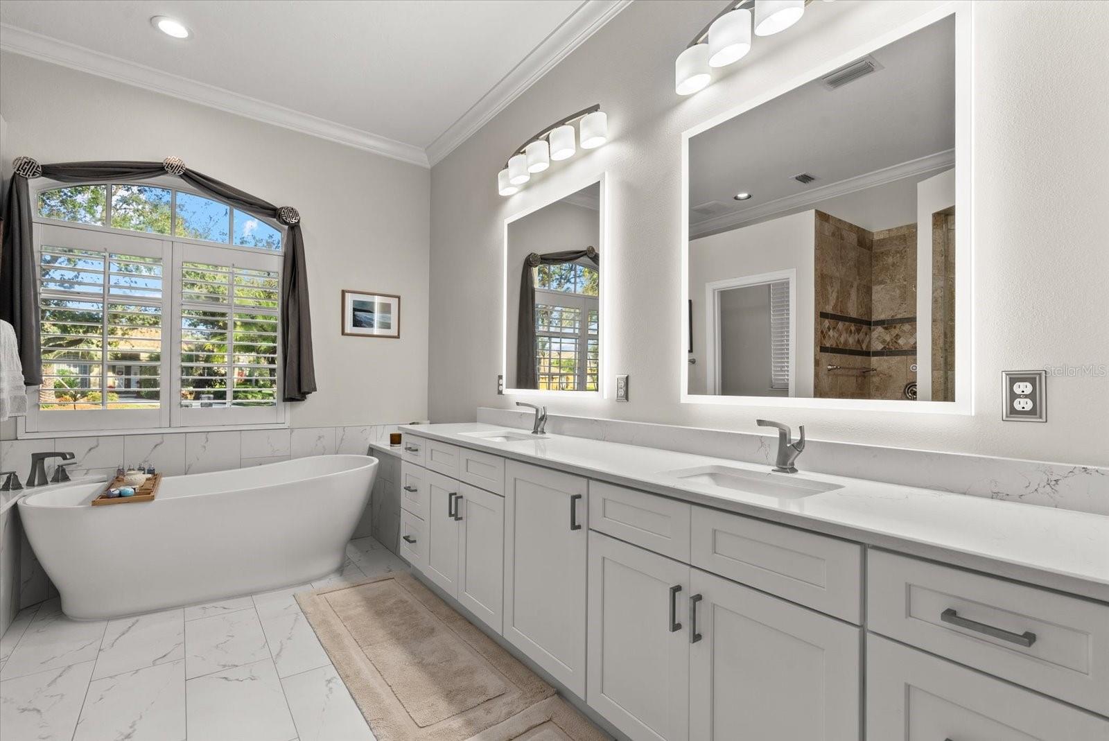 Image 34 of 60 For 7530 Tori Way