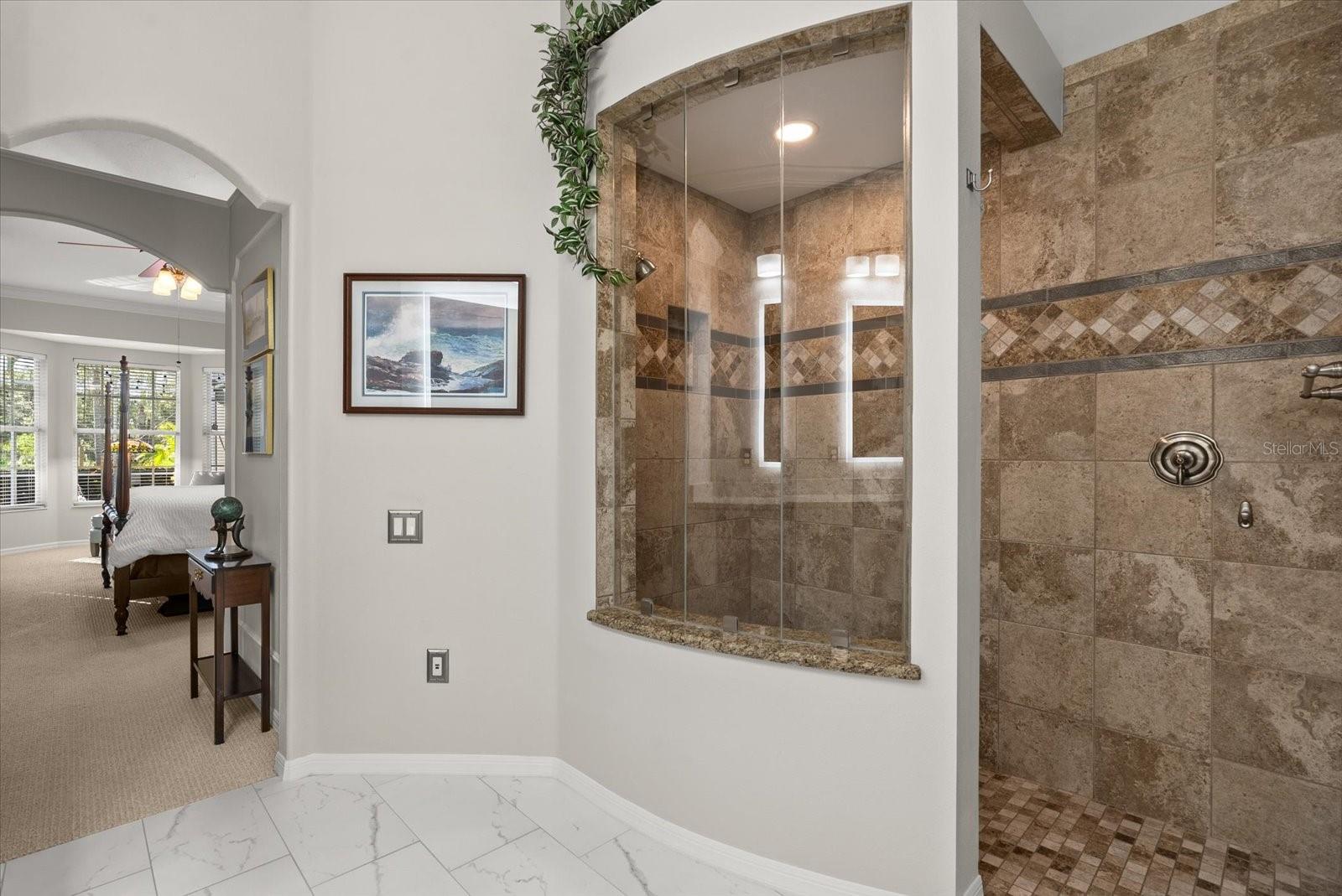 Image 35 of 60 For 7530 Tori Way