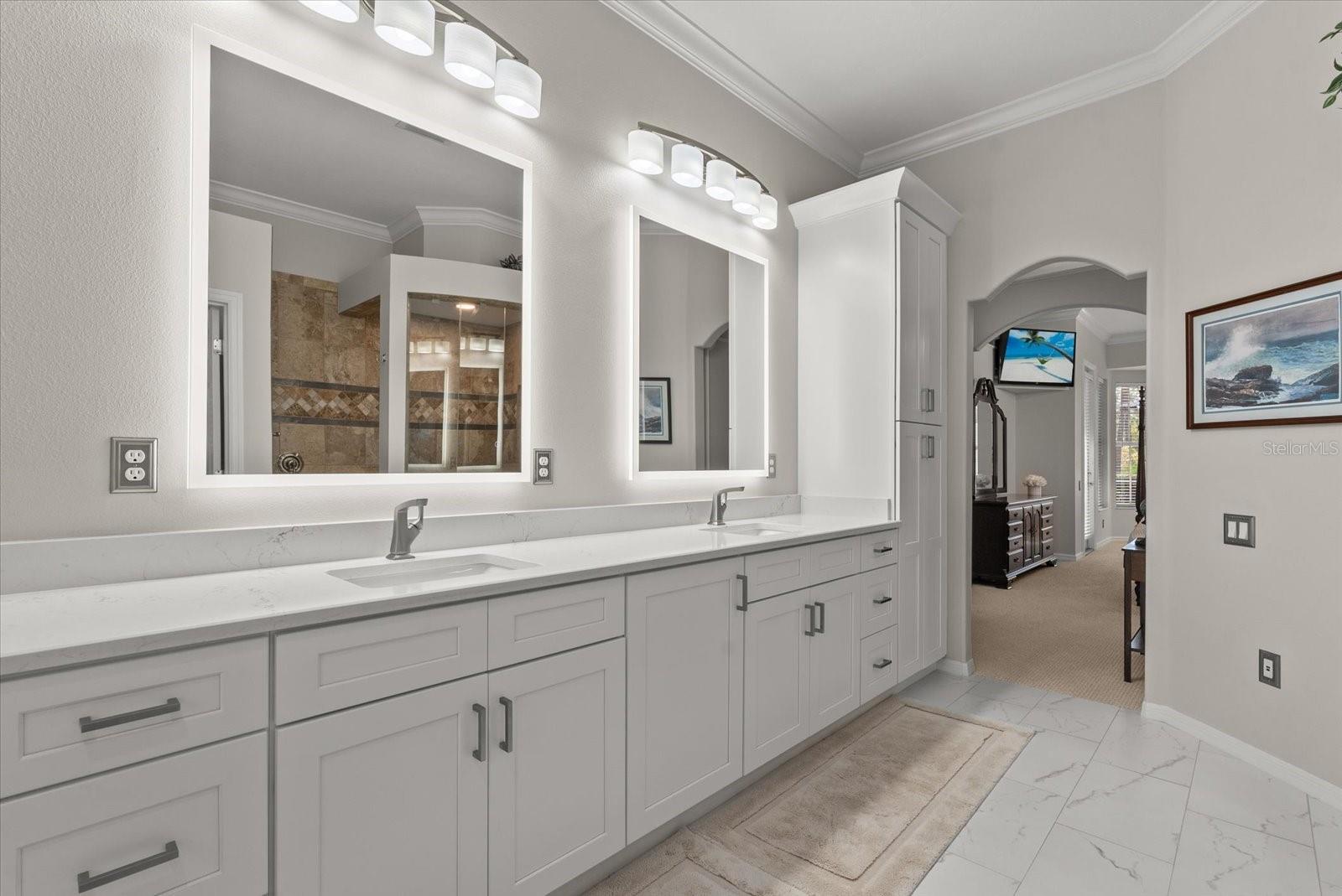 Image 36 of 60 For 7530 Tori Way