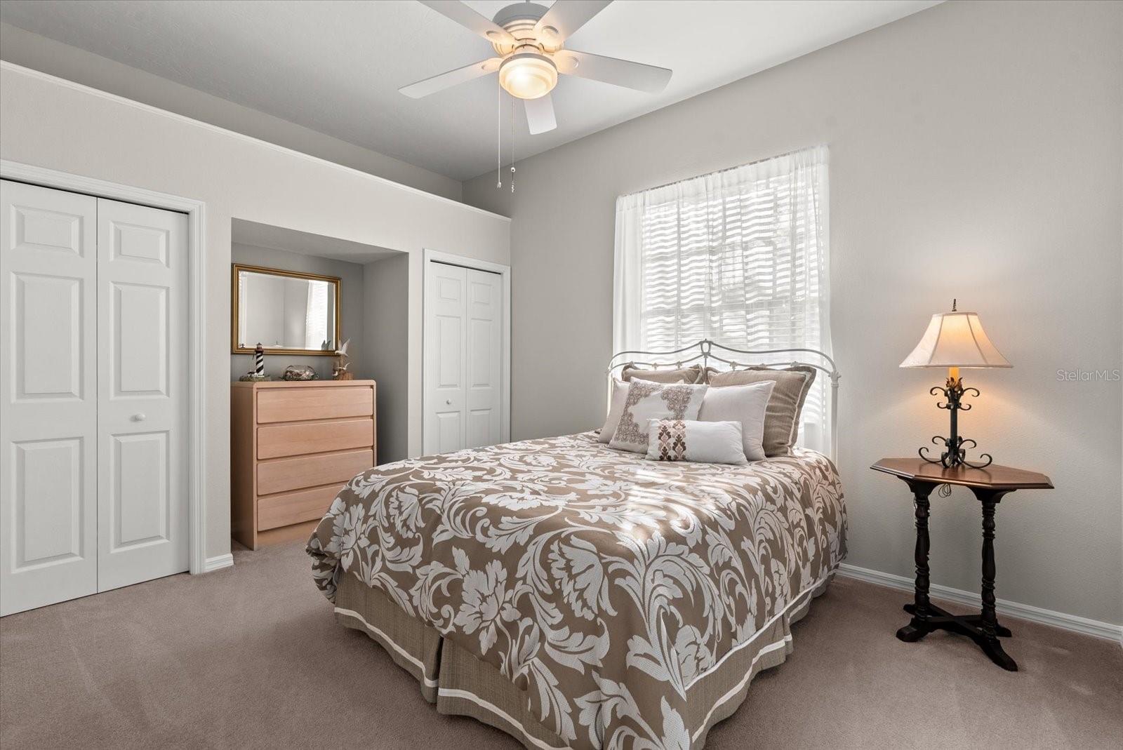 Image 37 of 60 For 7530 Tori Way