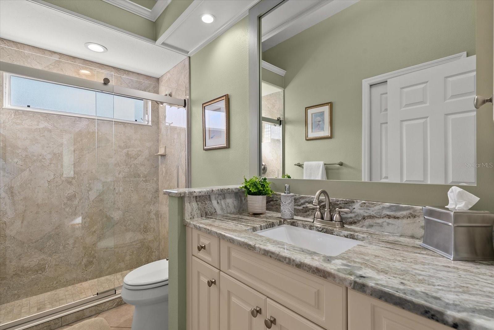 Image 39 of 60 For 7530 Tori Way