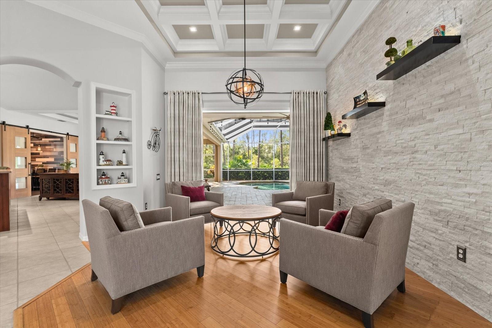 Image 4 of 60 For 7530 Tori Way