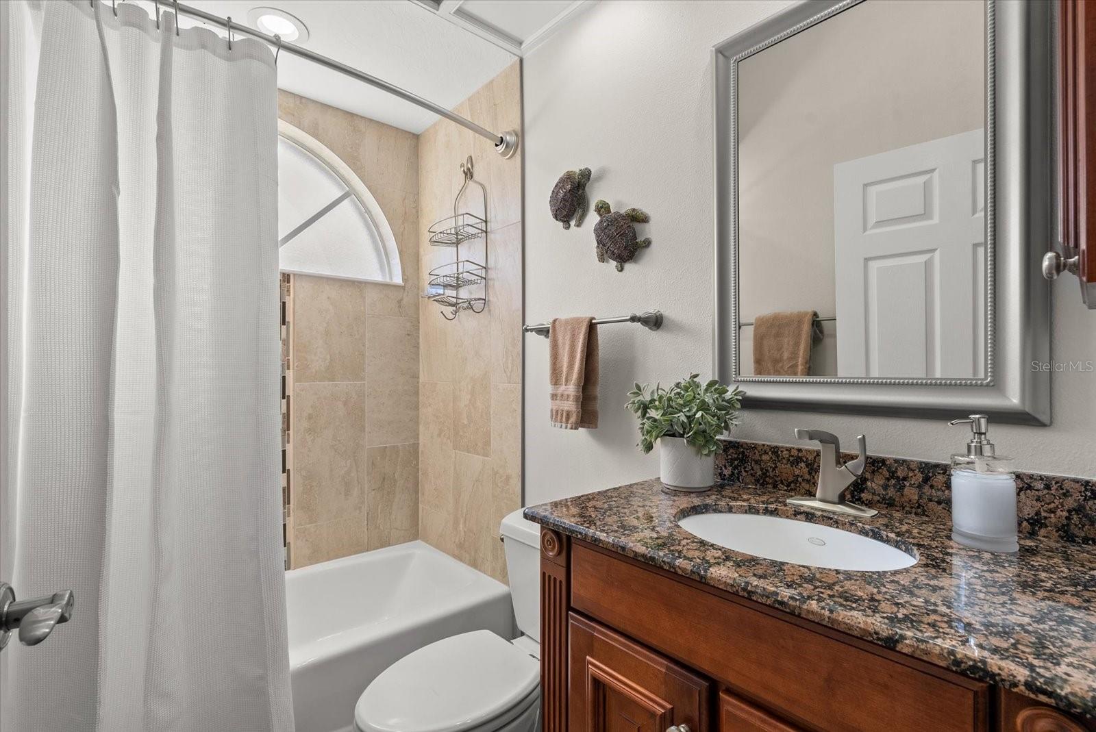 Image 41 of 60 For 7530 Tori Way