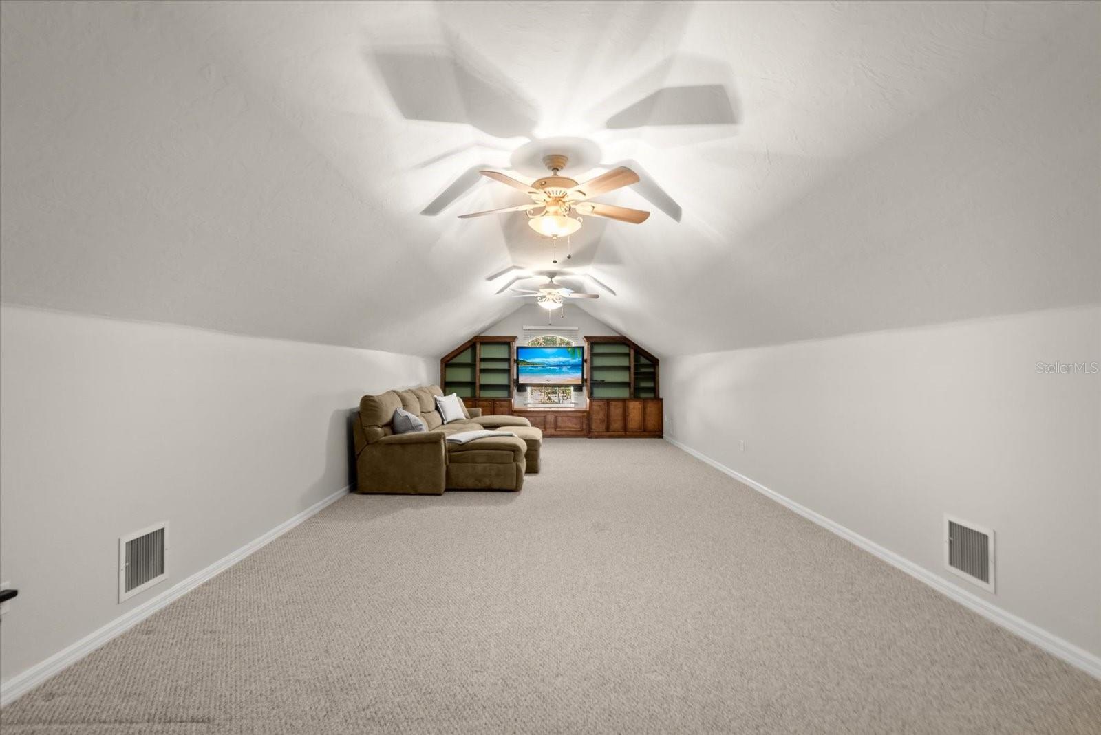 Image 43 of 60 For 7530 Tori Way