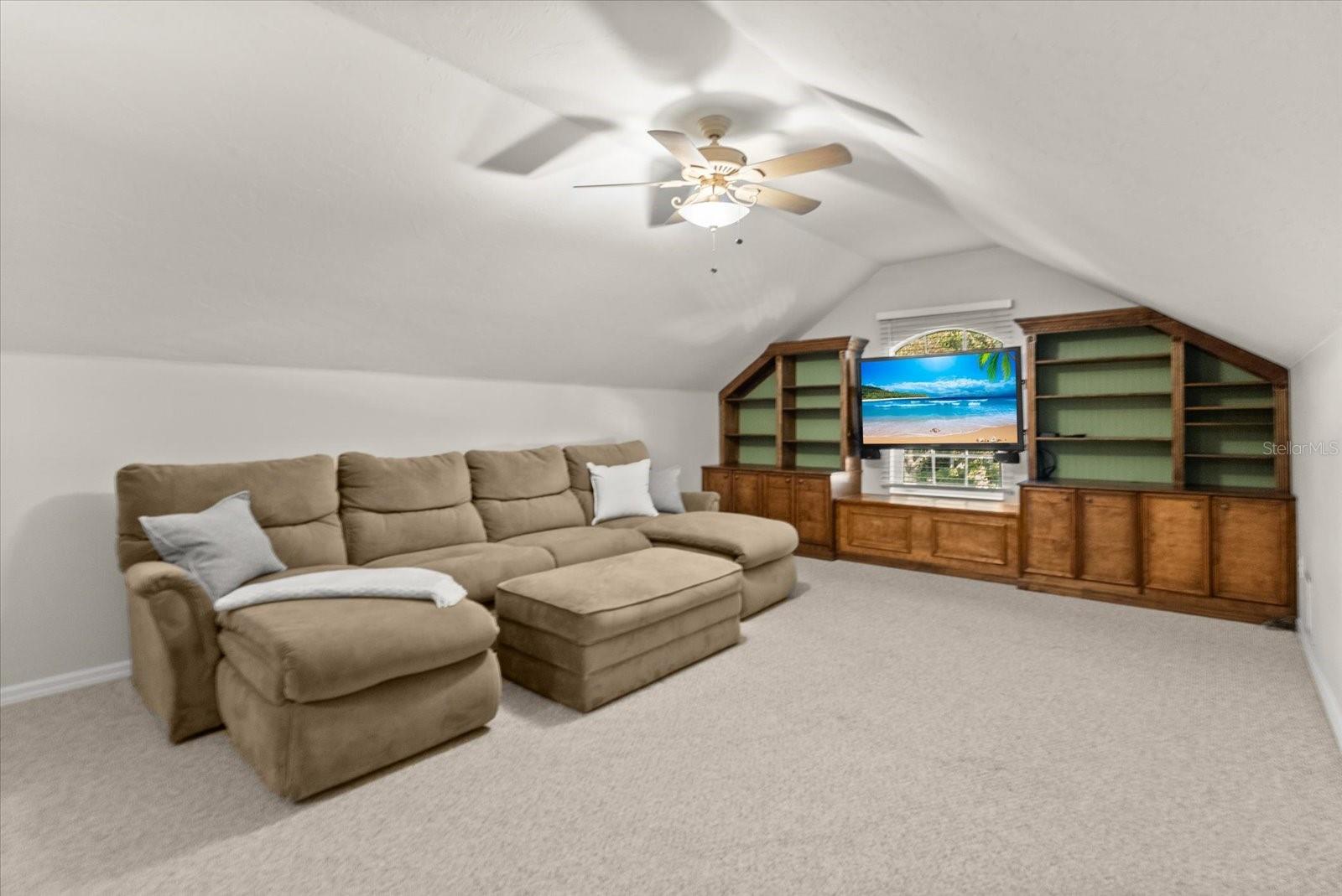 Image 44 of 60 For 7530 Tori Way