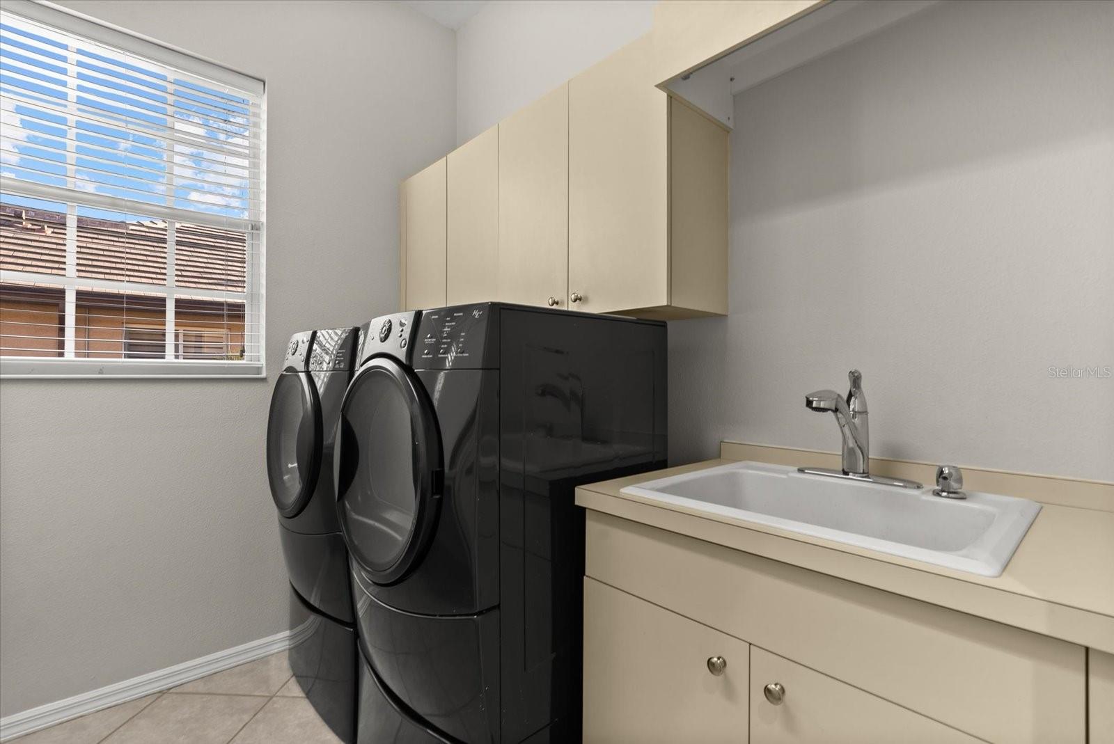 Image 45 of 60 For 7530 Tori Way