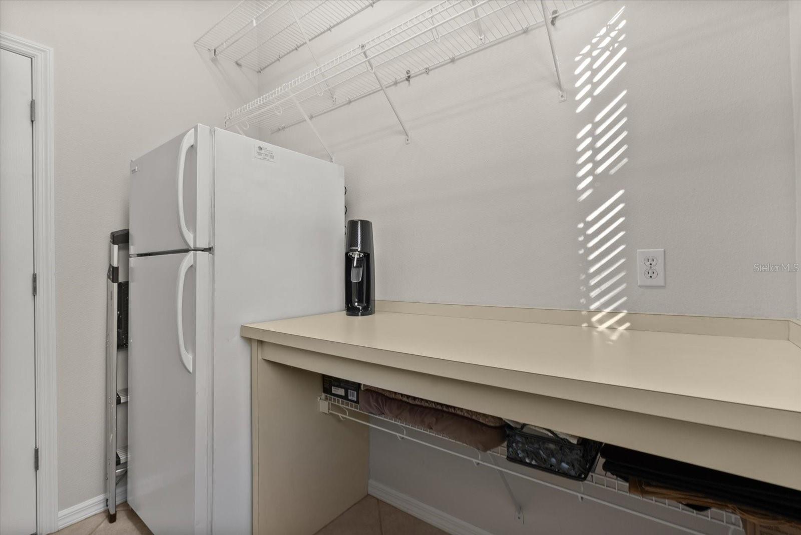 Image 46 of 60 For 7530 Tori Way