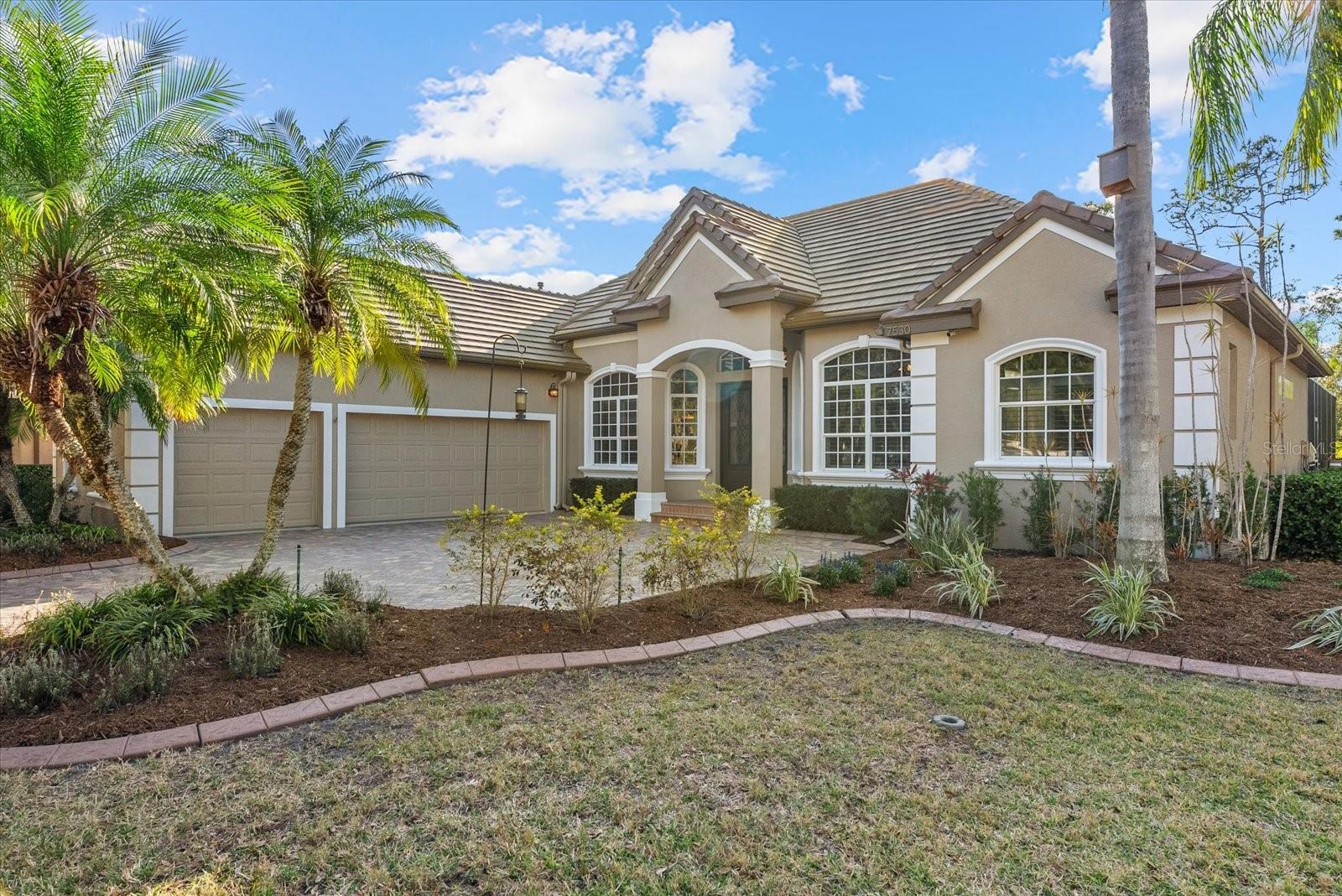 Image 47 of 60 For 7530 Tori Way