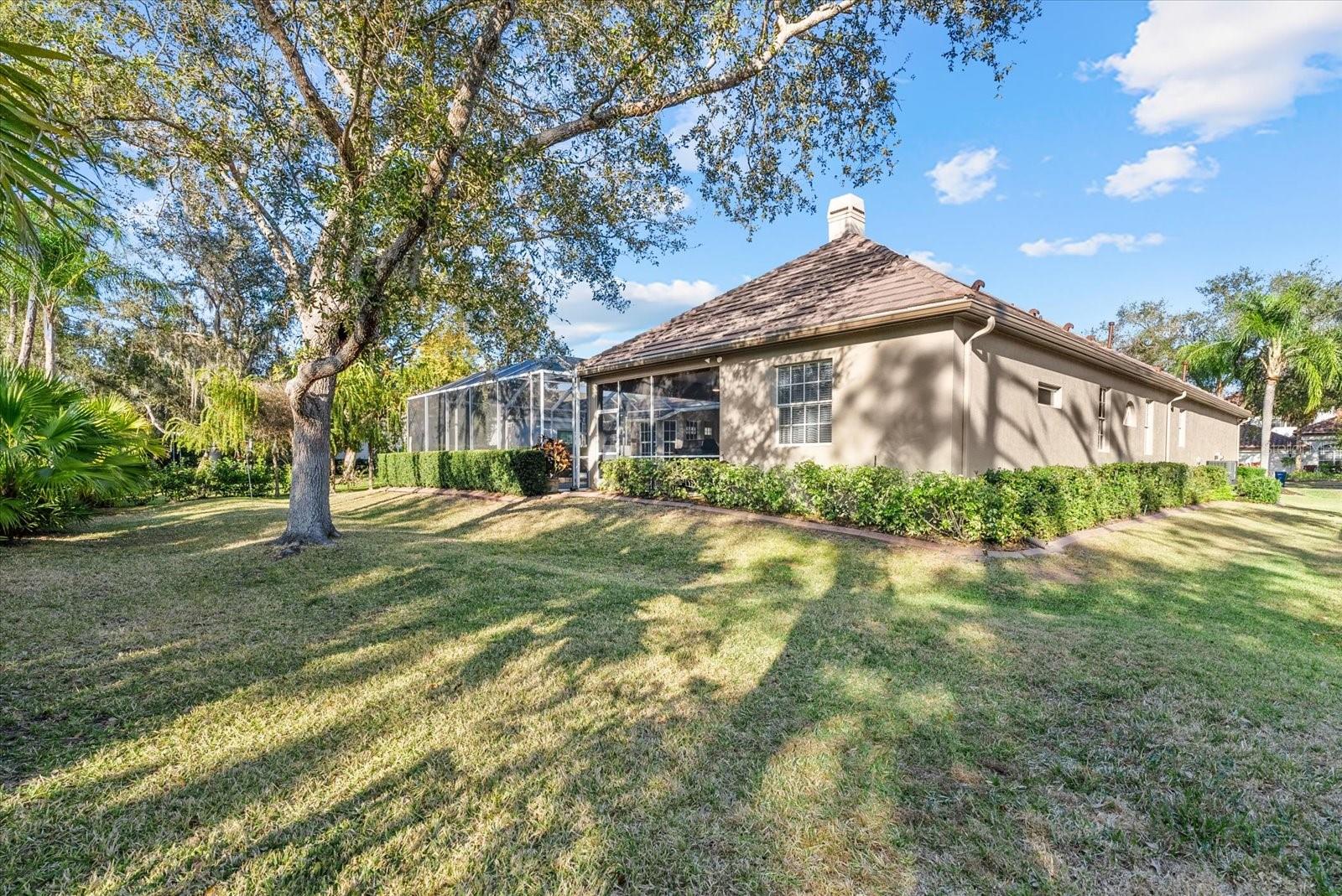 Image 48 of 60 For 7530 Tori Way