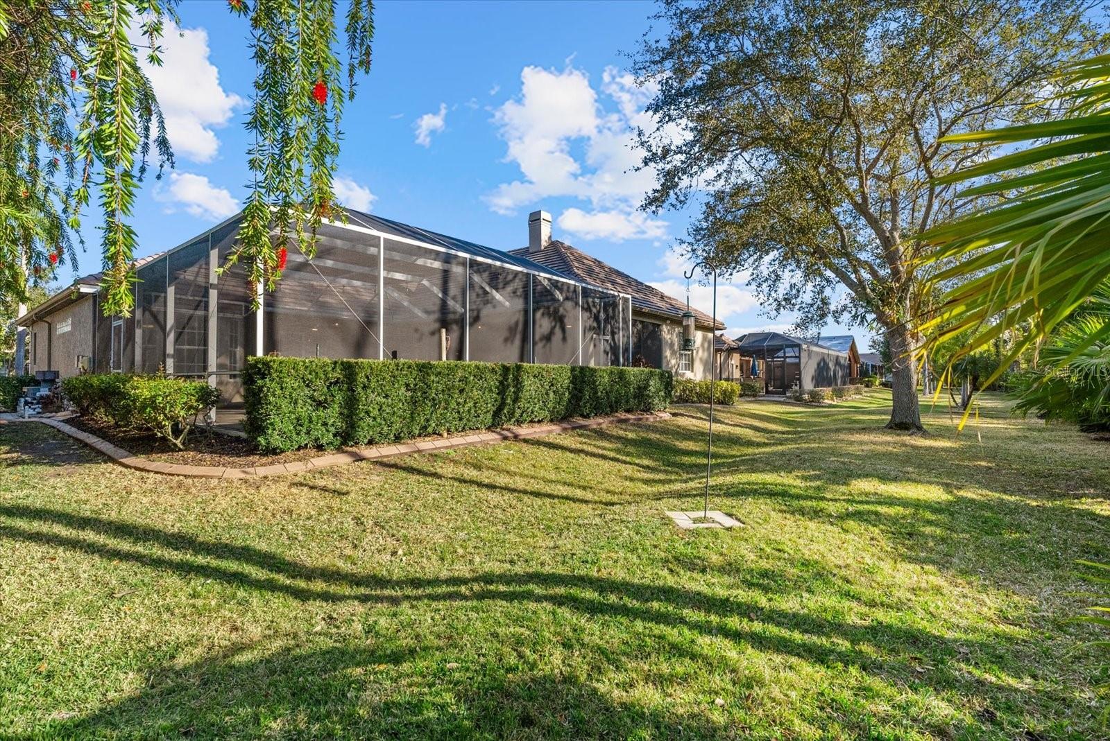 Image 49 of 60 For 7530 Tori Way