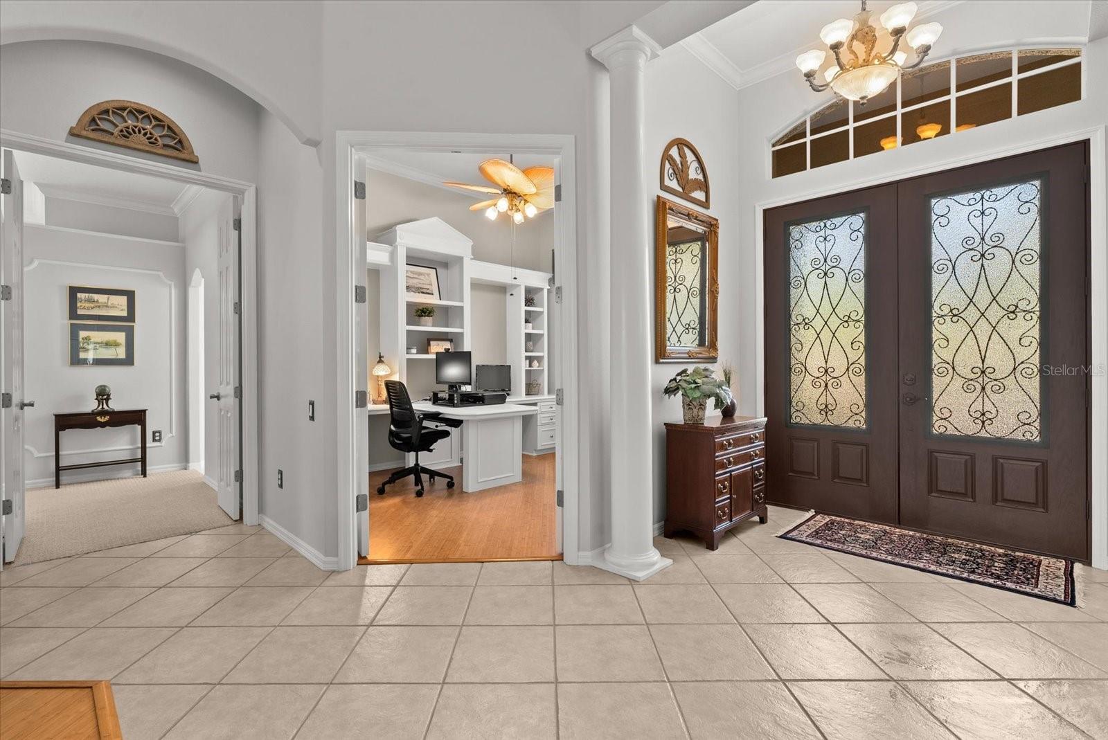 Image 5 of 60 For 7530 Tori Way